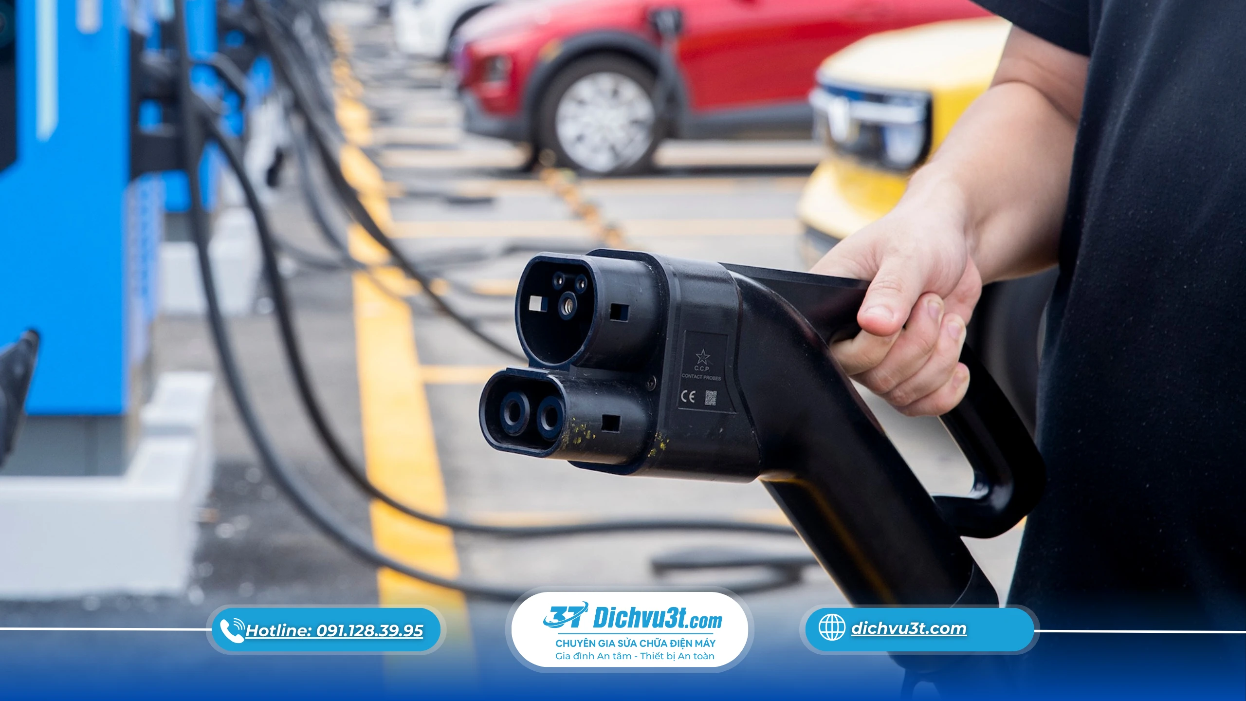 Dấu hiệu pin xe điện sắp “chết” nhưng người dùng hay bỏ qua