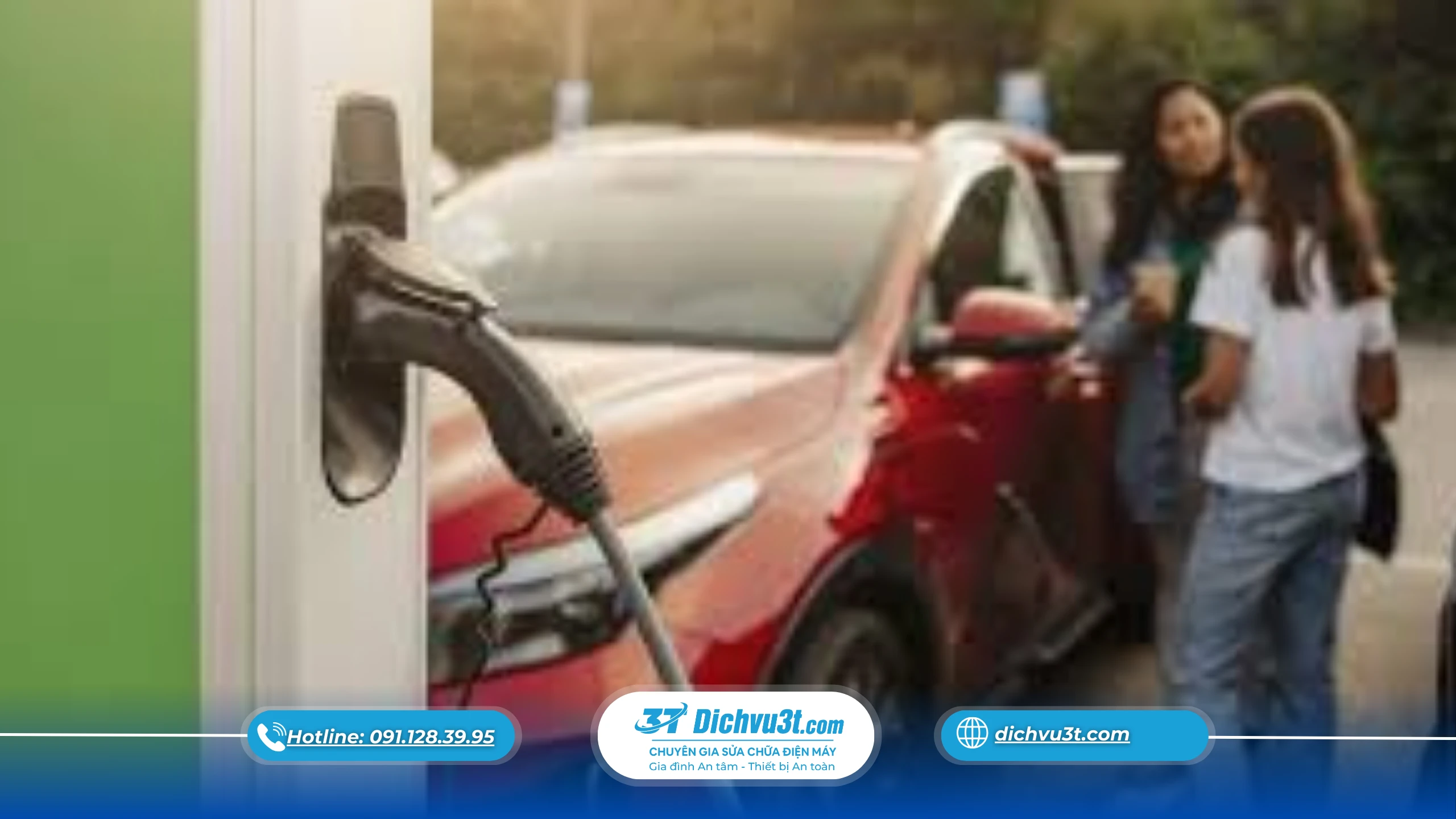 Vì sao cùng một loại pin xe điện nhưng có xe đi xa hơn hẳn?