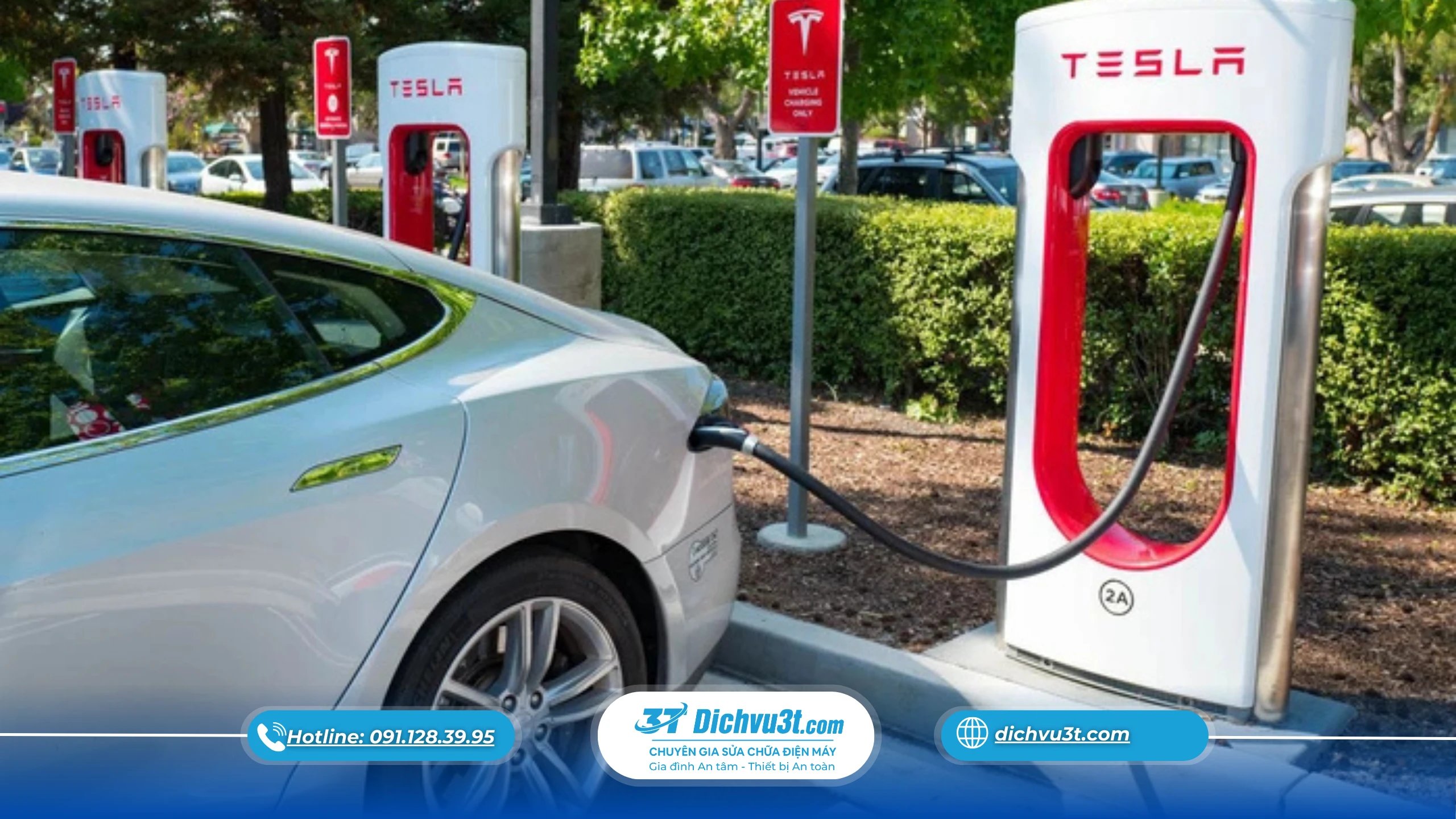 Khi nào nên sửa pin xe điện thay vì thay mới hoàn toàn?