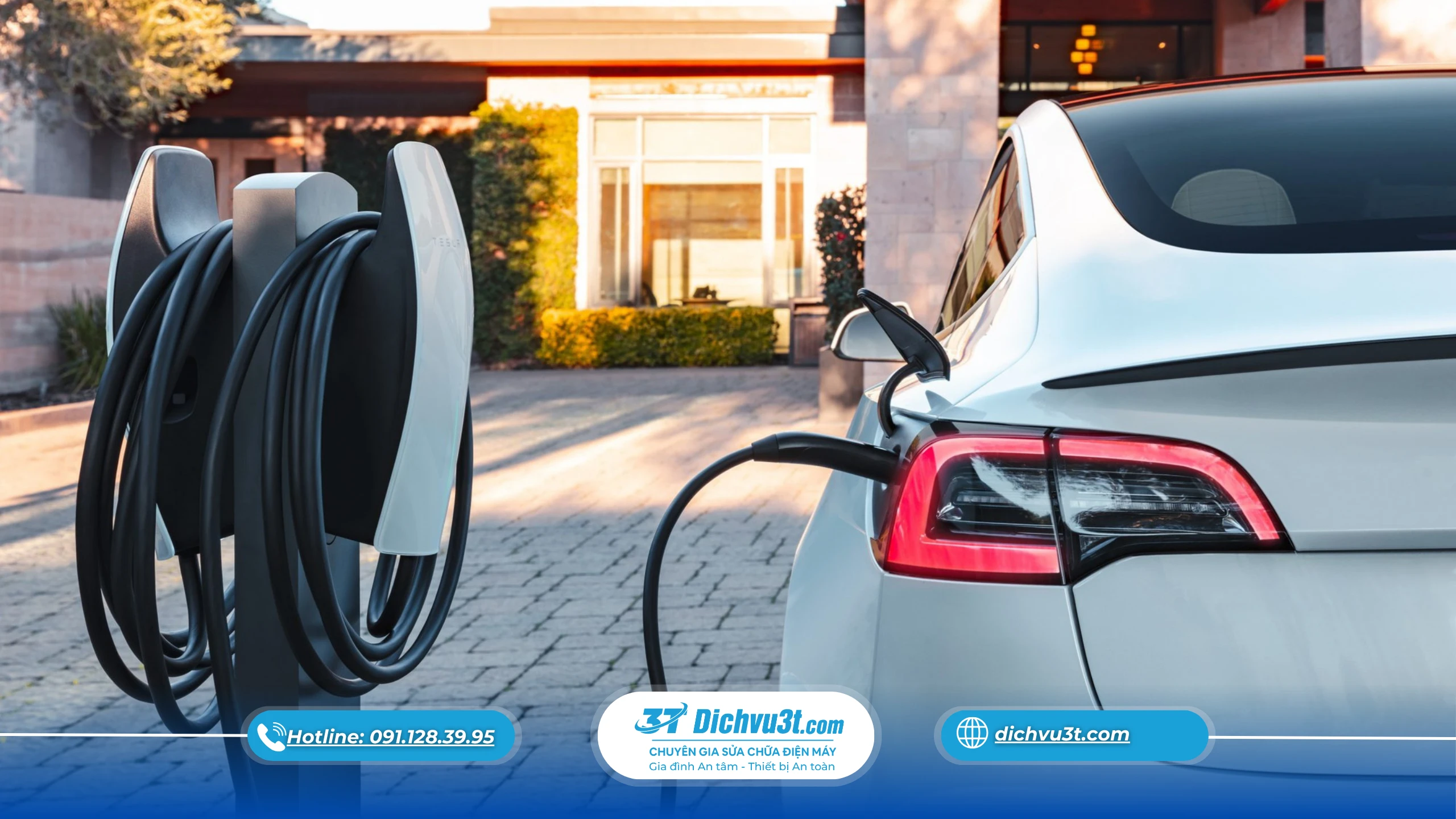 Vì sao cùng một dòng xe nhưng pin xe máy điện mỗi người lại bền khác nhau?