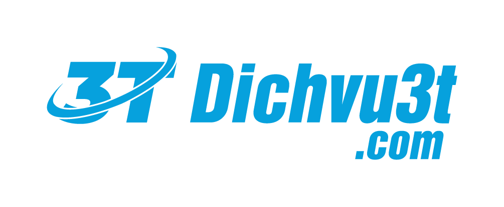 Dichvu3T