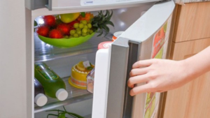 Read more about the article Lời khuyên cần thiết khi sử dụng tủ lạnh