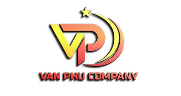 Van Phu Company