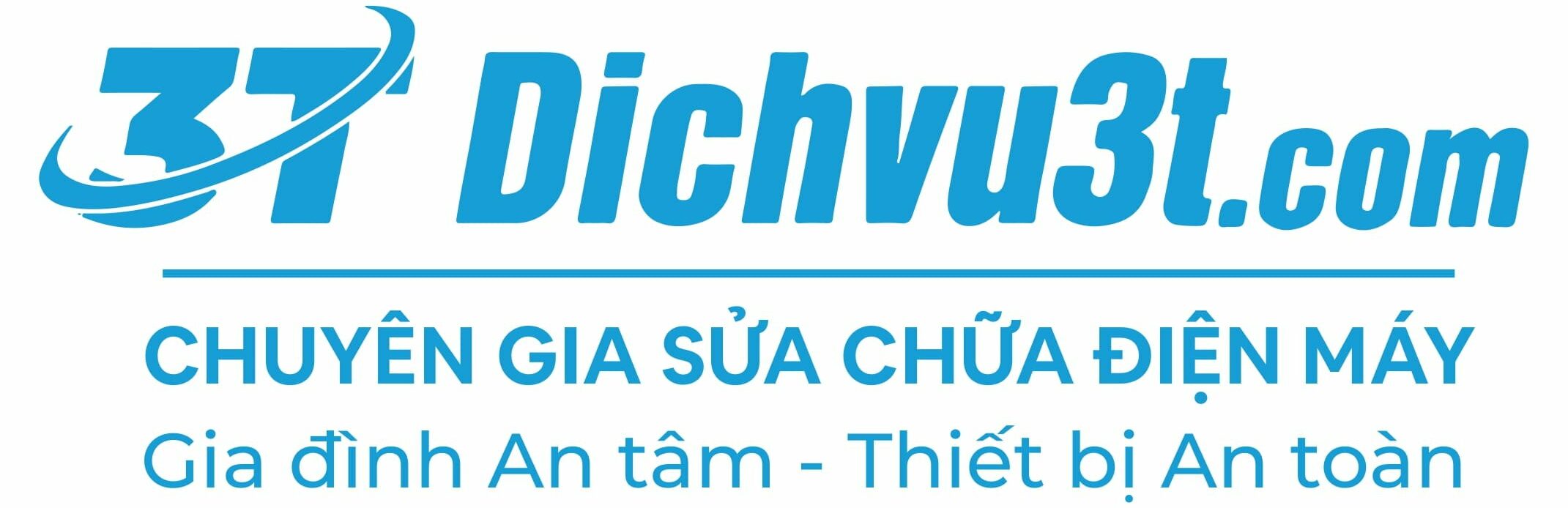 Dichvu3T