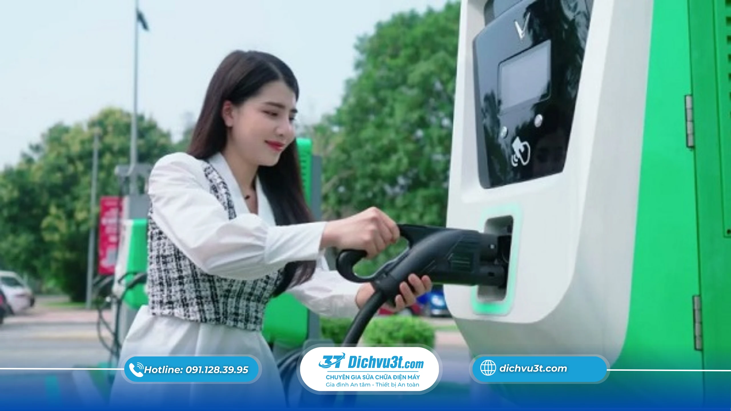 Giá thuê pin xe máy điện VinFast 2025 đang khiến nhiều người băn khoăn: Rẻ thật hay chỉ “nghe cho vui”?