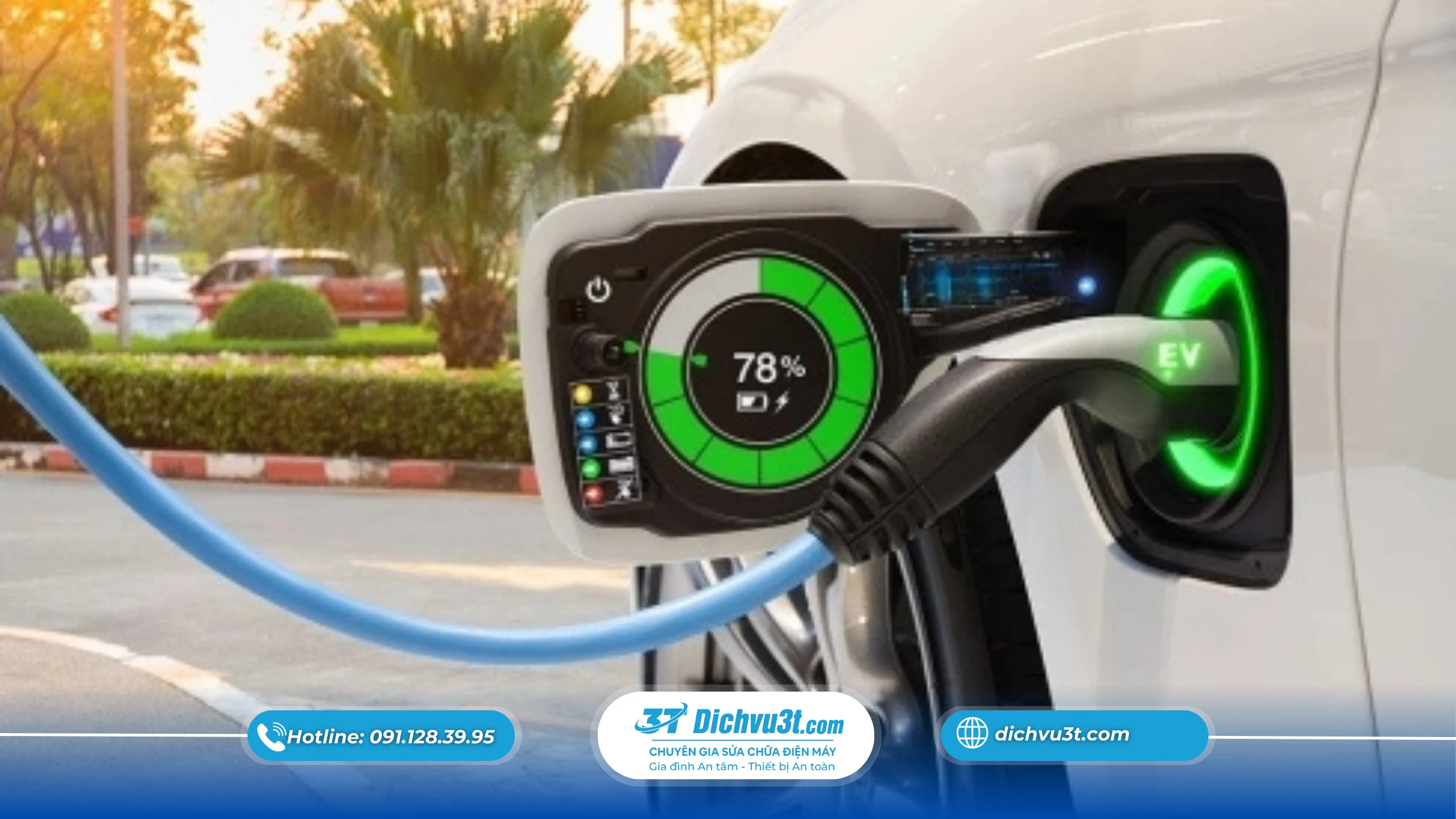 Giá thuê pin xe máy điện VinFast 2025 đang khiến nhiều người băn khoăn: Rẻ thật hay chỉ “nghe cho vui”?