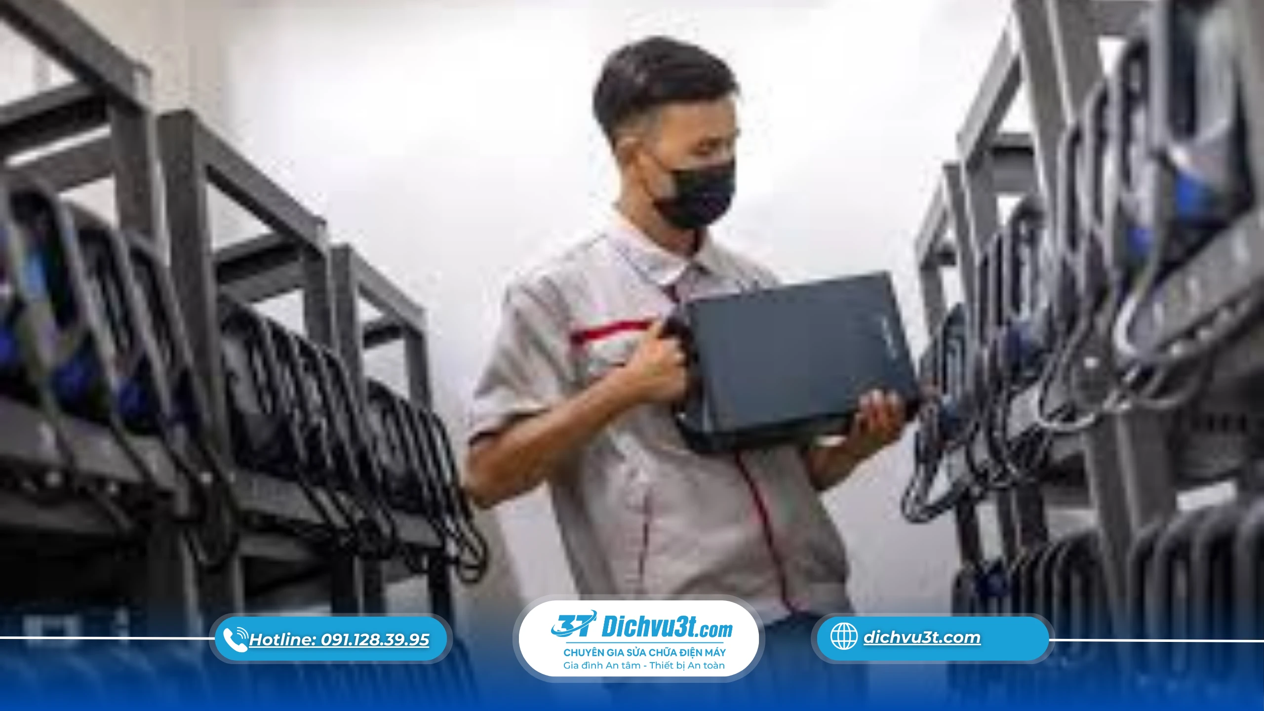 Đổi pin xe điện dung lượng cao hơn có cần can thiệp hệ thống điện xe không?