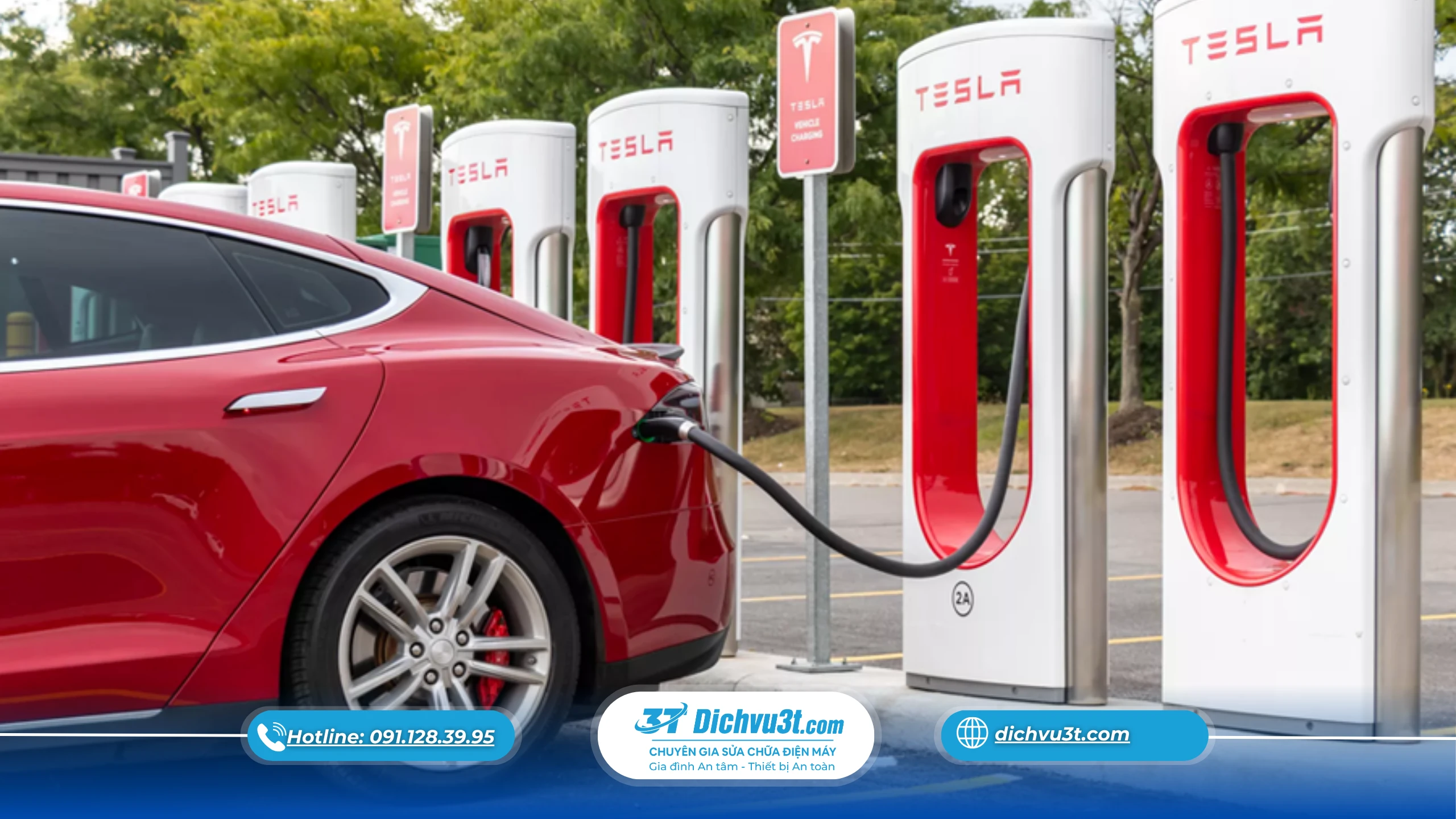 Vì sao cùng một dòng xe nhưng pin xe máy điện mỗi người lại bền khác nhau?