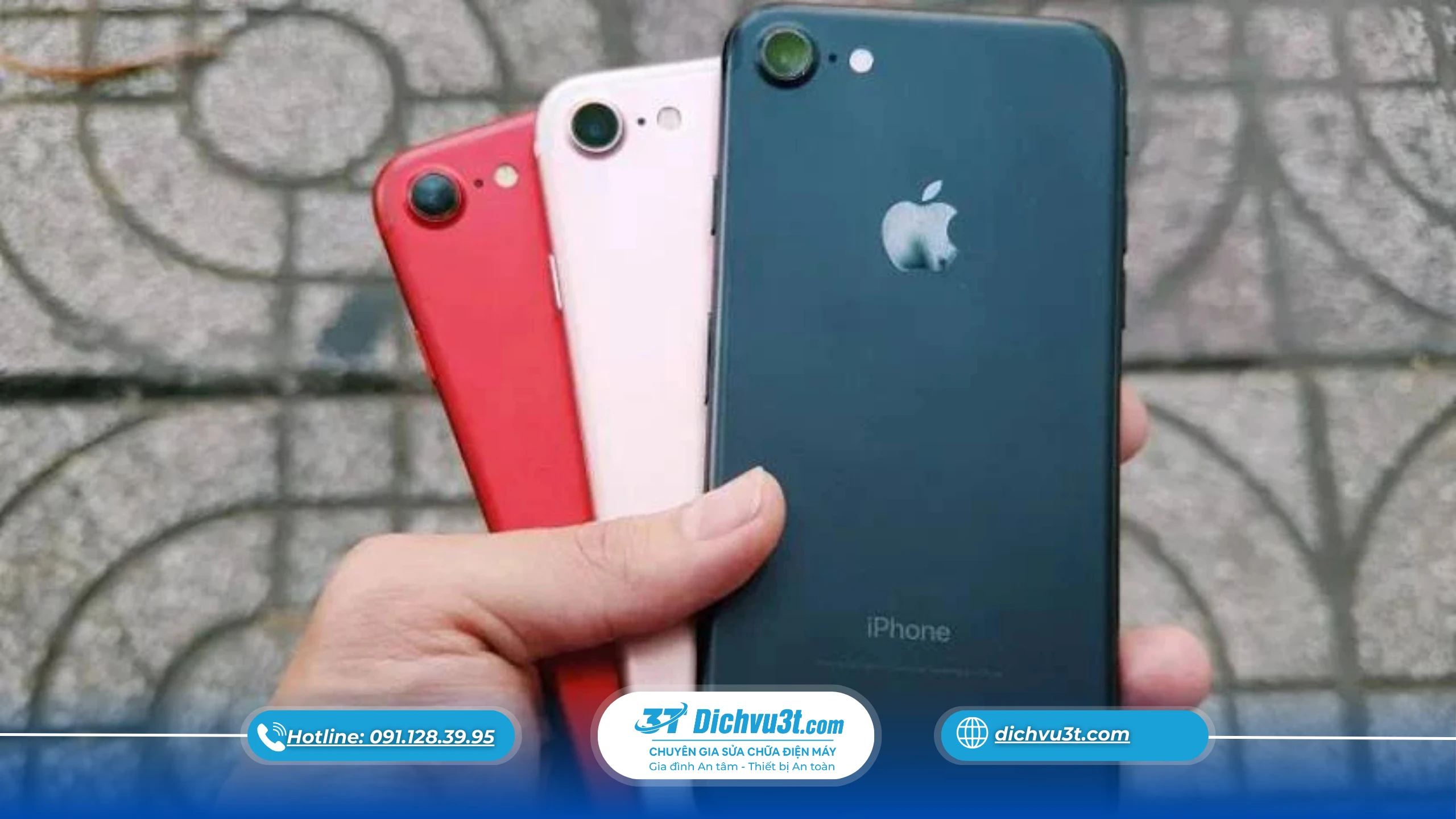 Apple chính thức “khai tử” nhiều dòng iphone: Người dùng cần lưu ý điều gì? 