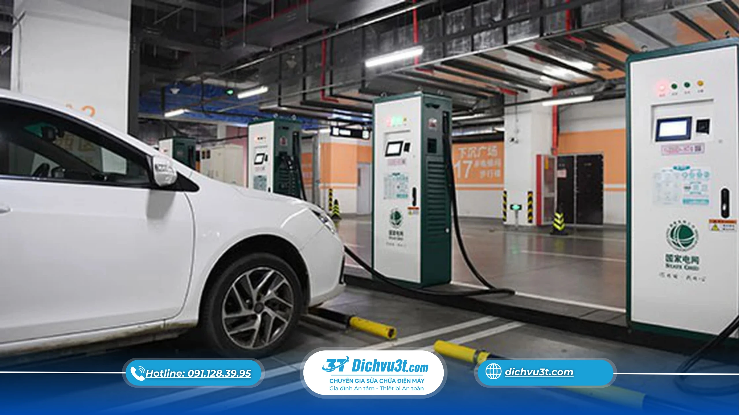 Hotline: 091.128.39.95dichvu3t.com