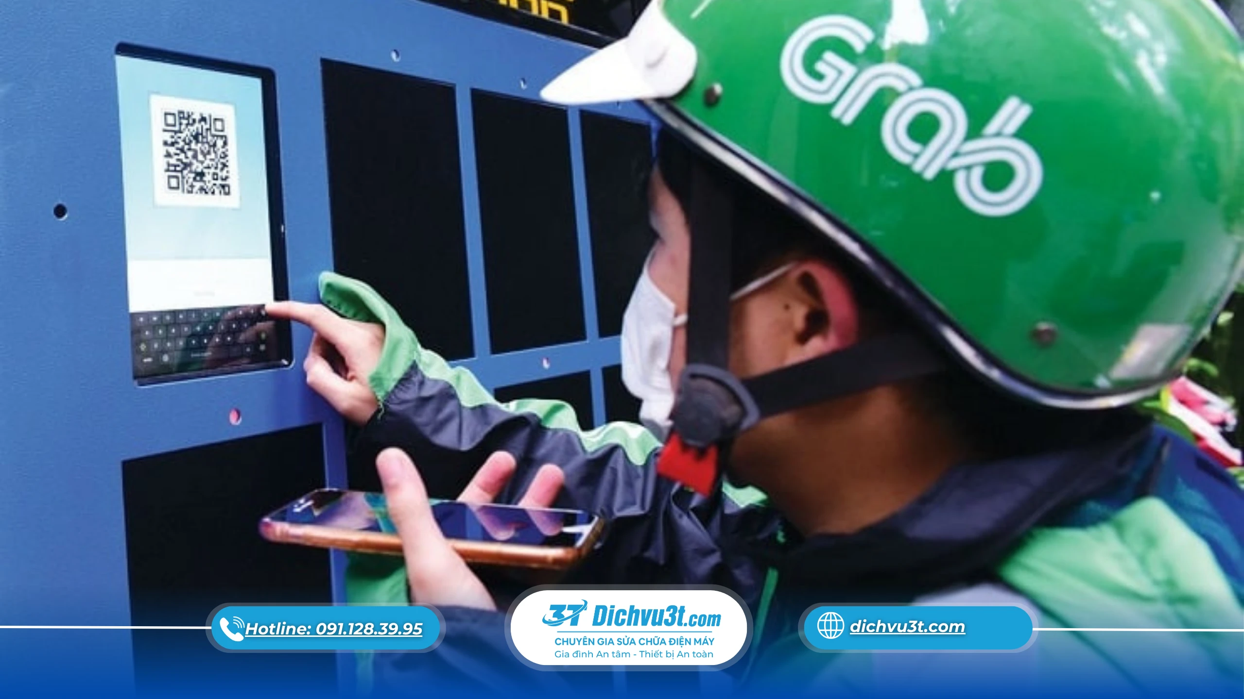 Pin xe máy điện có cần kiểm tra định kỳ không? Bao lâu là hợp lý?