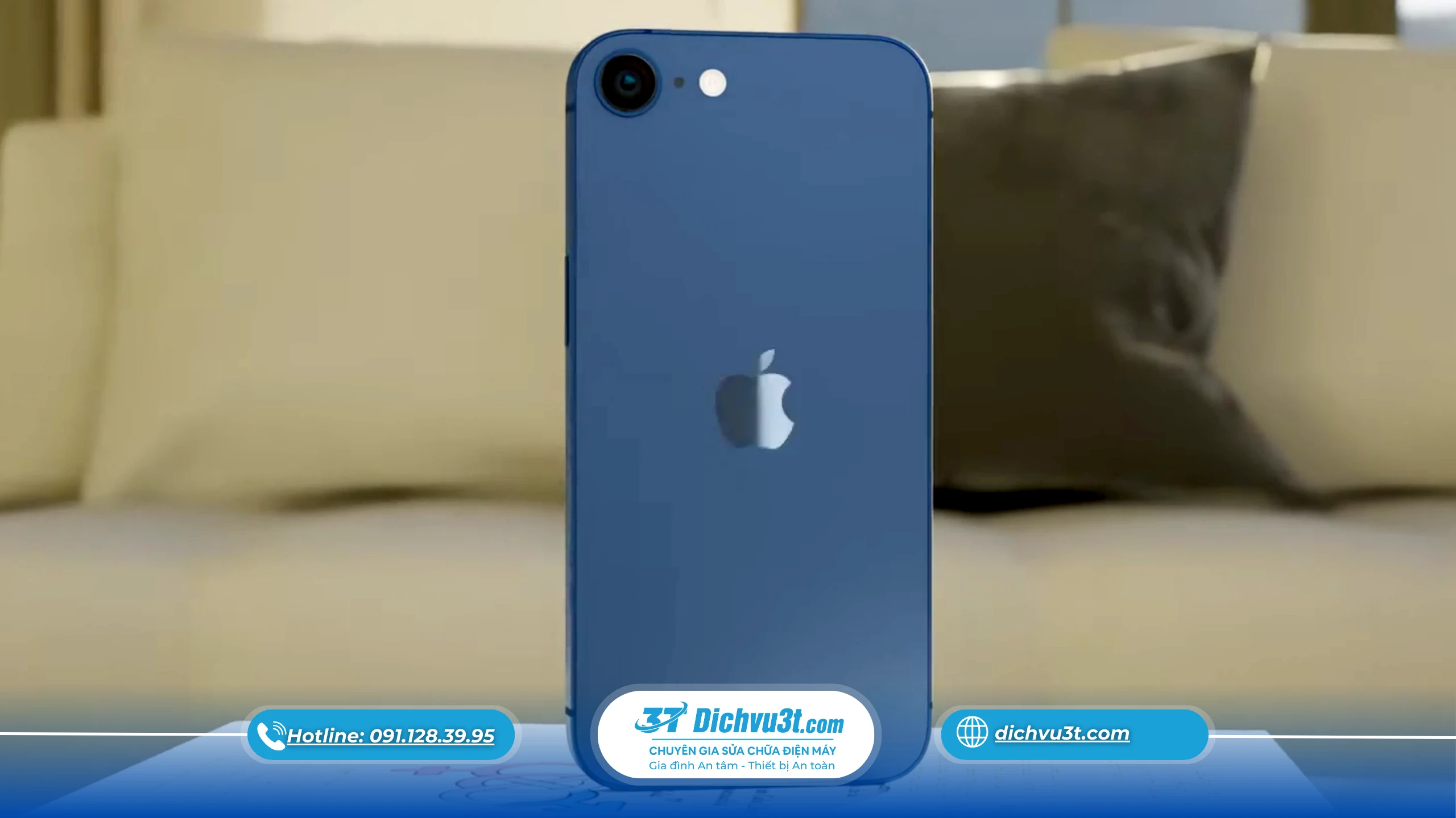 Apple chính thức “khai tử” nhiều dòng iphone: Người dùng cần lưu ý điều gì? 