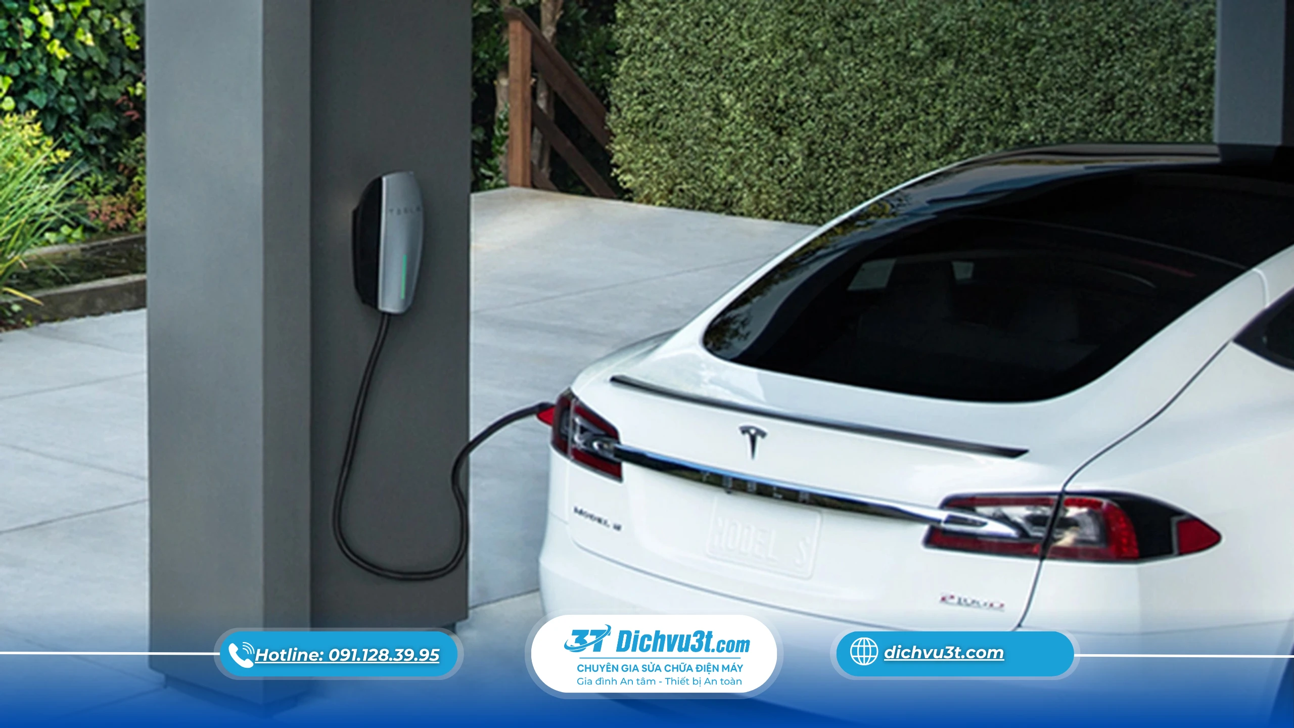 Pin xe máy điện đi được bao nhiêu km sau 5 năm sử dụng?