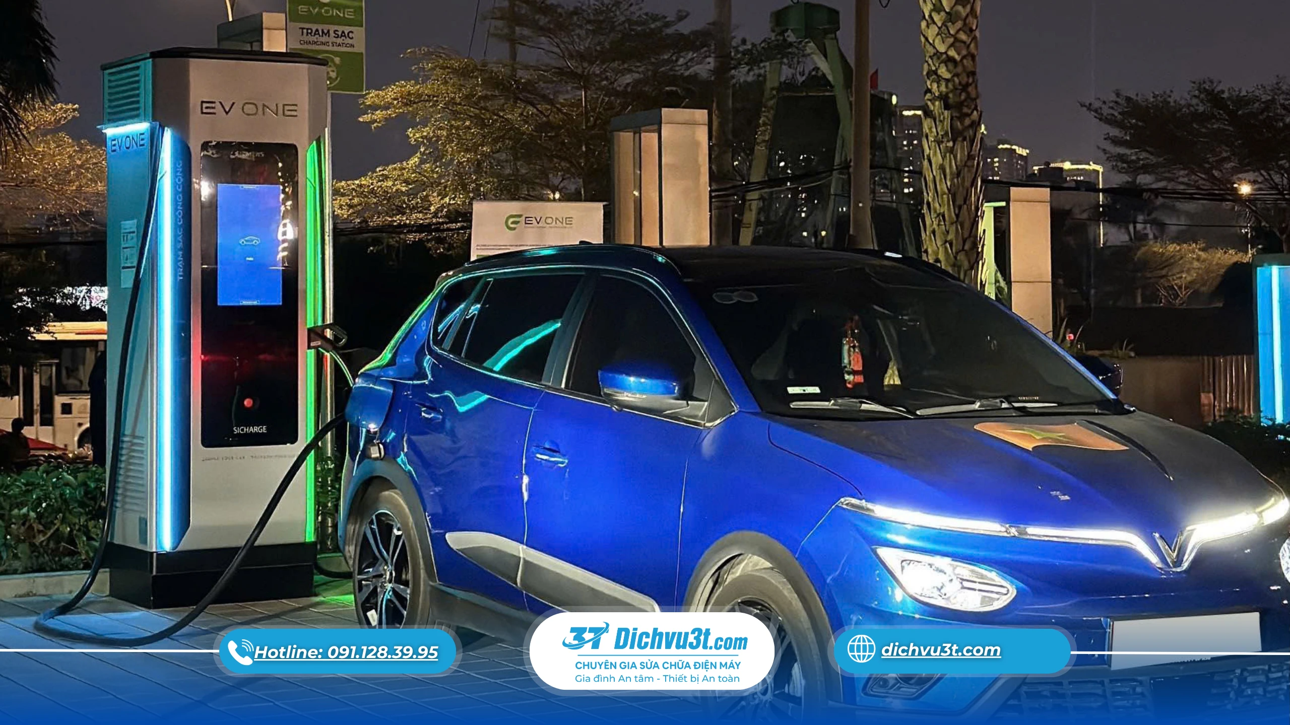 Pin xe máy điện đi được bao nhiêu km sau 5 năm sử dụng?