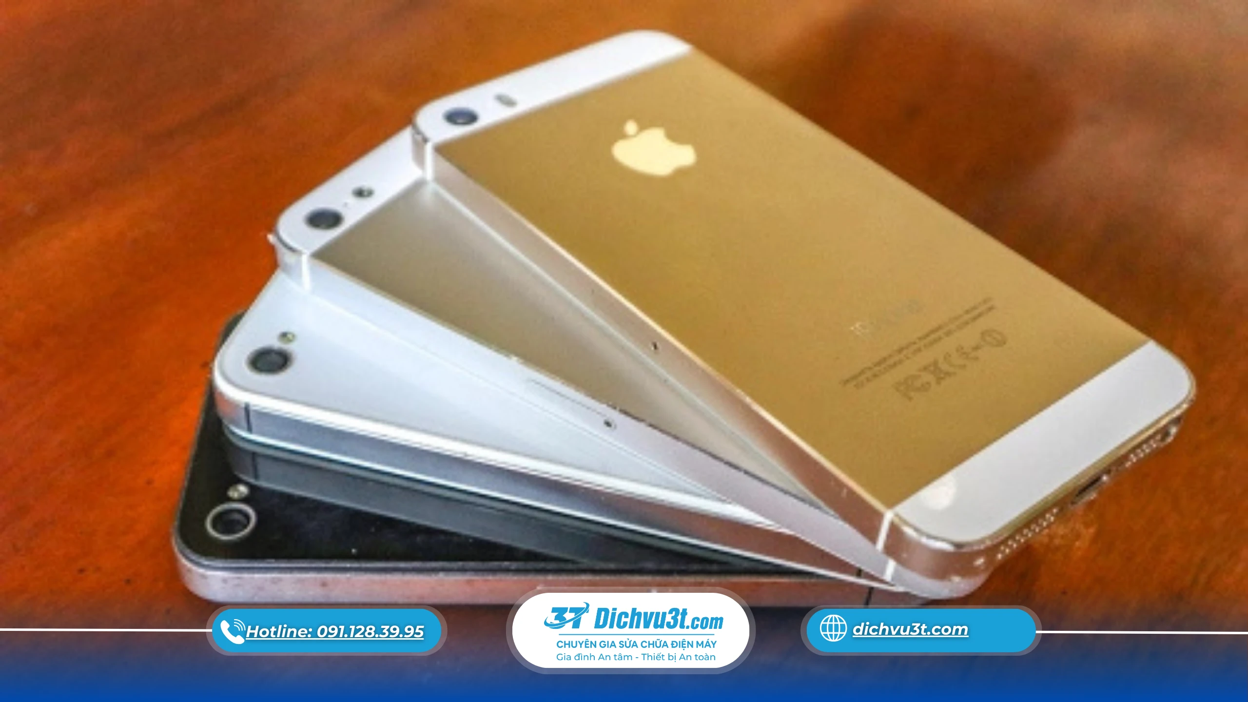 Apple bất ngờ “tiếp sức” cho iPhone cũ: Thiết bị hơn 10 năm tuổi vẫn được cập nhật