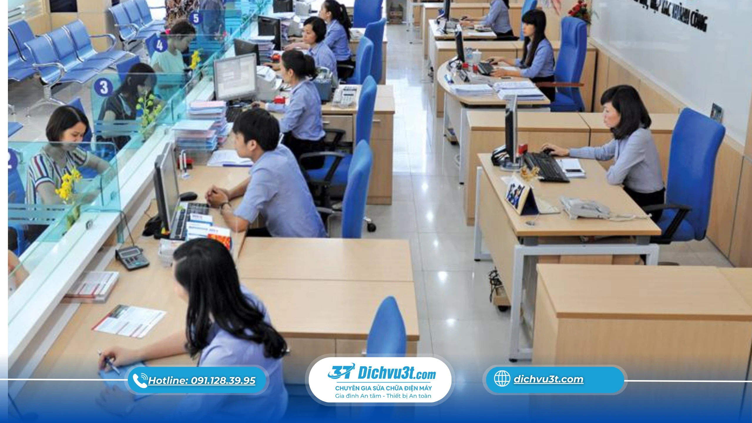 Từ 1/3/2026, nhiều ứng dụng ngân hàng sẽ ngừng rút, chuyển tiền nếu điện thoại không đáp ứng điều kiện bảo mật