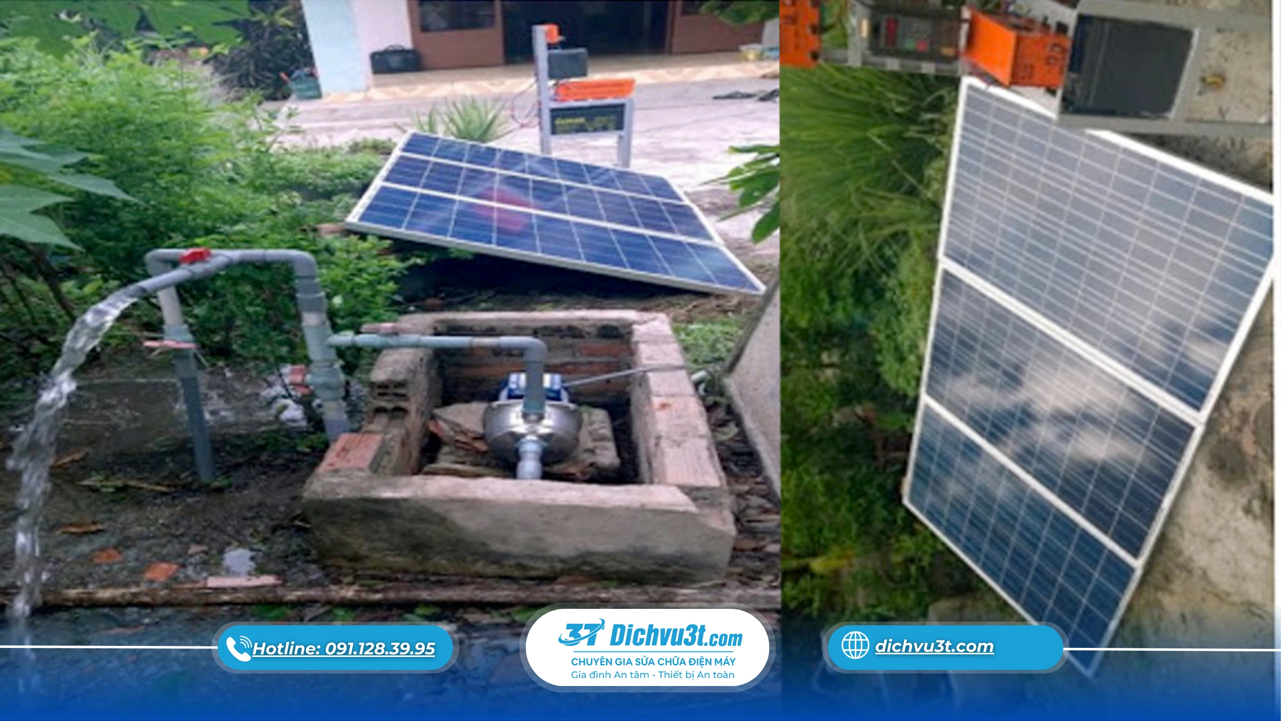 Ưu điểm và hạn chế của việc sử dụng năng lượng mặt trời?