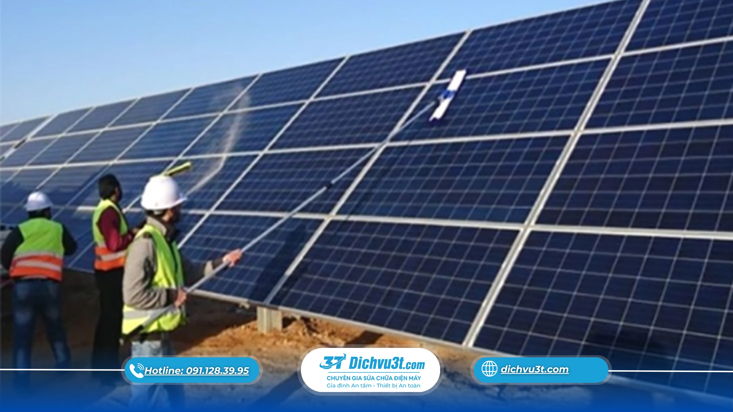 Những thay đổi của hóa đơn điện sau 6 tháng dùng điện mặt trời mà ít ai để ý