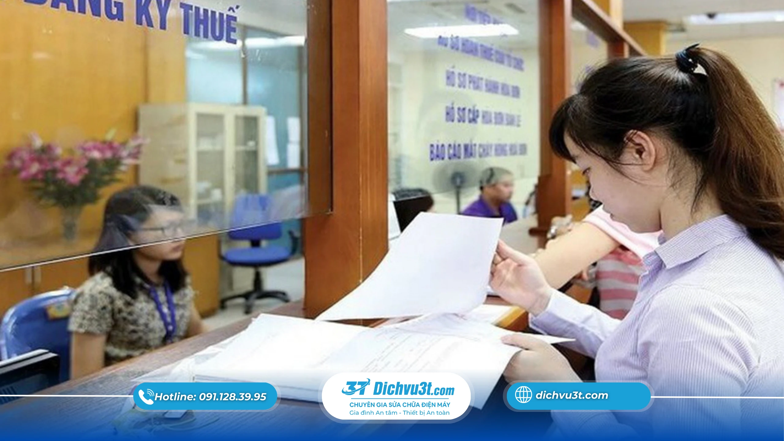 Thuế thu nhập cá nhân “thay đổi mạnh” từ 2026