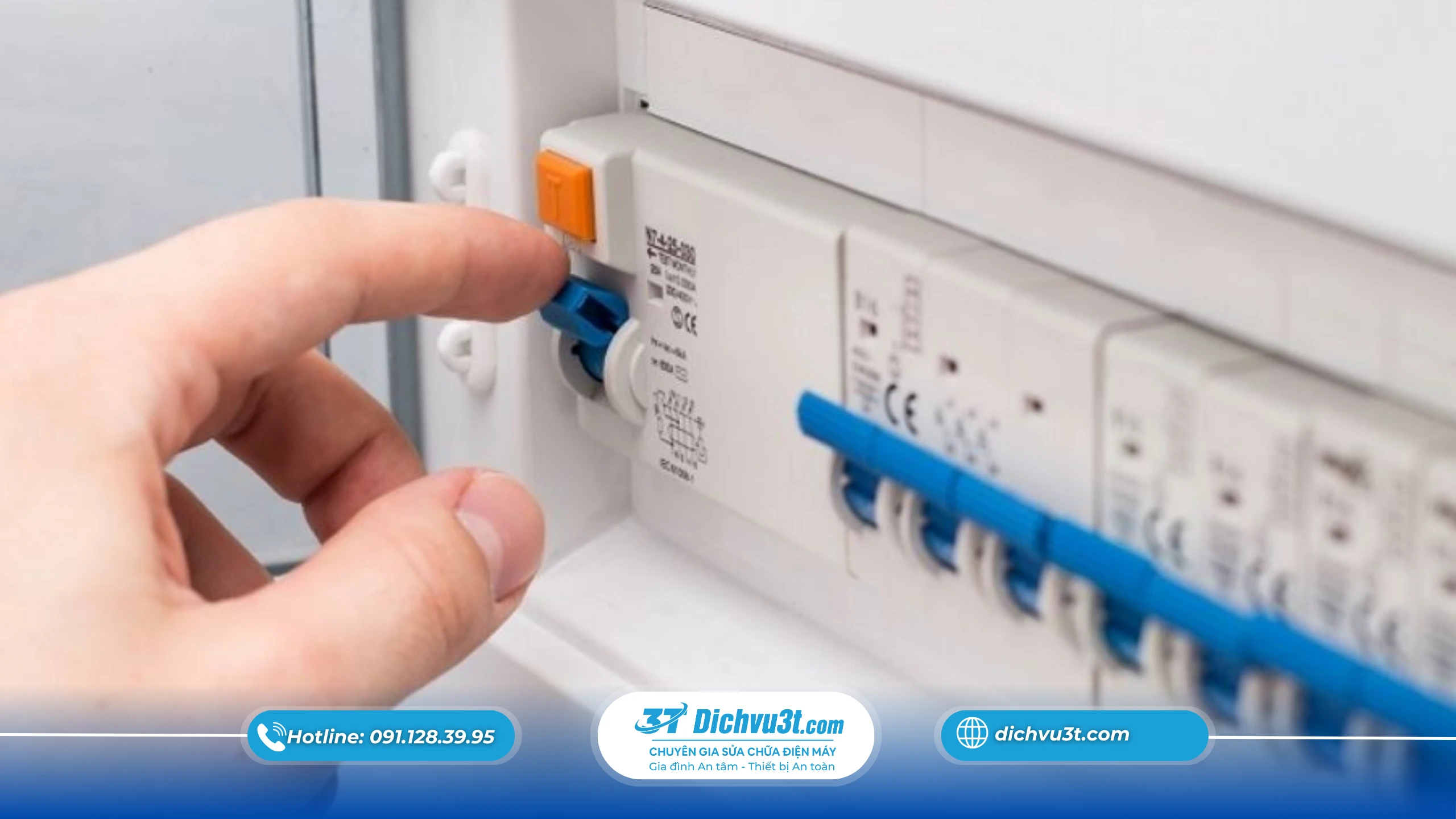 10 Bước Bảo Dưỡng Điều Hòa Tại Nhà Giúp Máy Luôn Mát Sâu