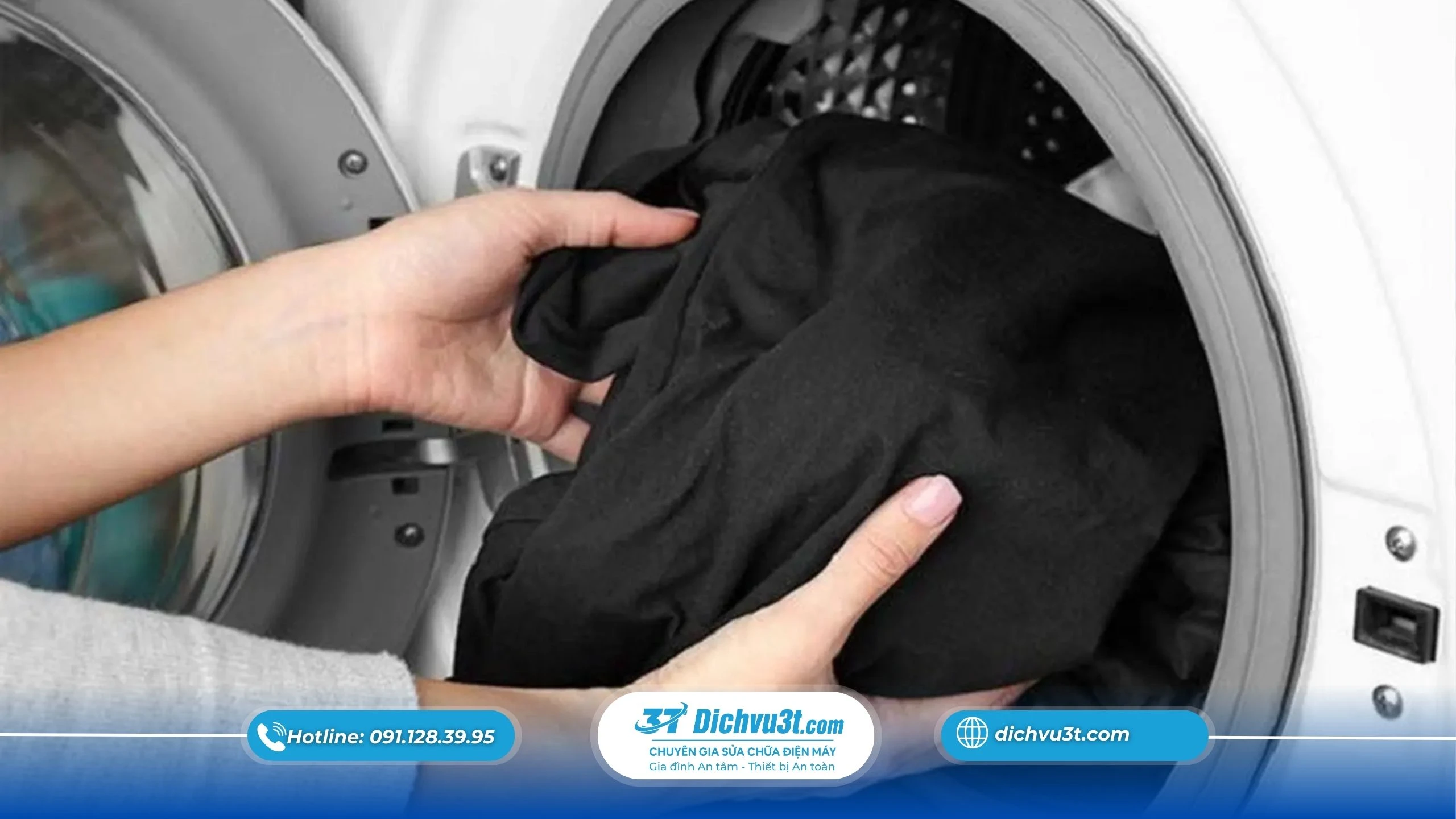  sinh viên nên mua máy giặt cũ hay mới