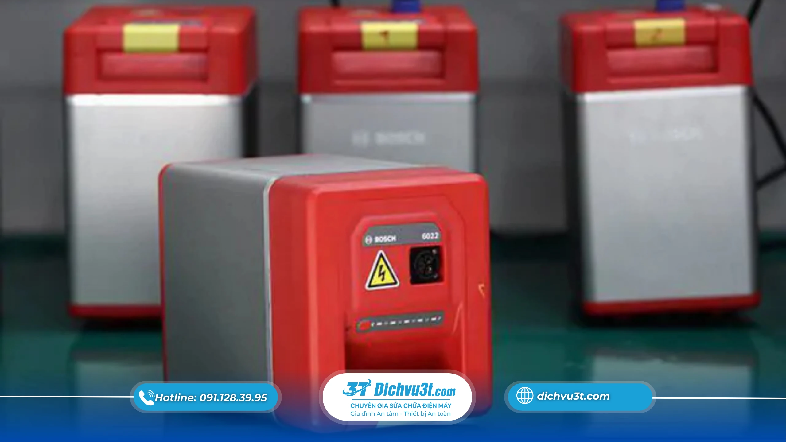 Cách sử dụng pin xe điện đúng chuẩn để tăng tuổi thọ