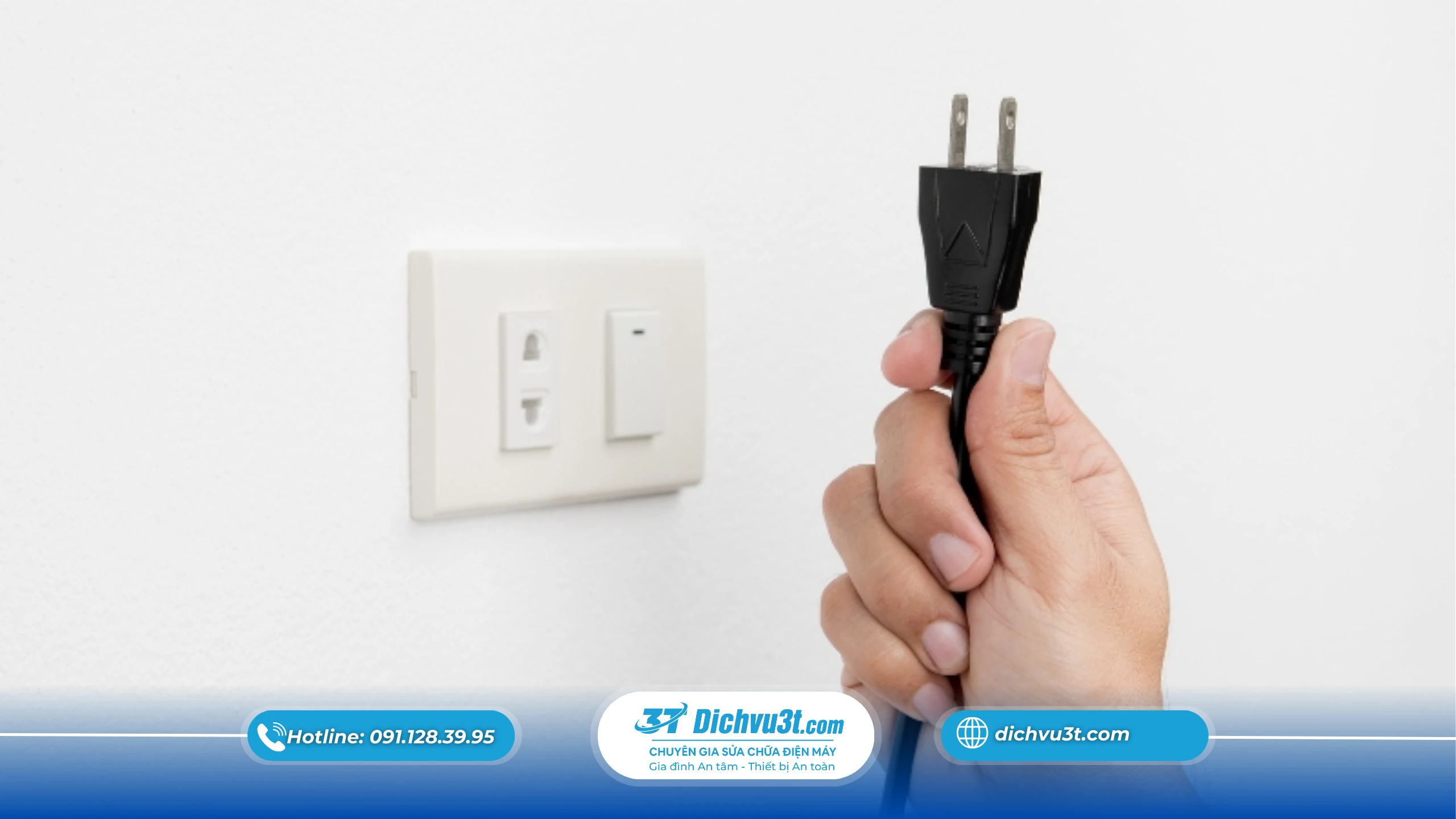 Quy Trình Vệ Sinh Máy Sấy Quần Áo Nhanh Gọn
