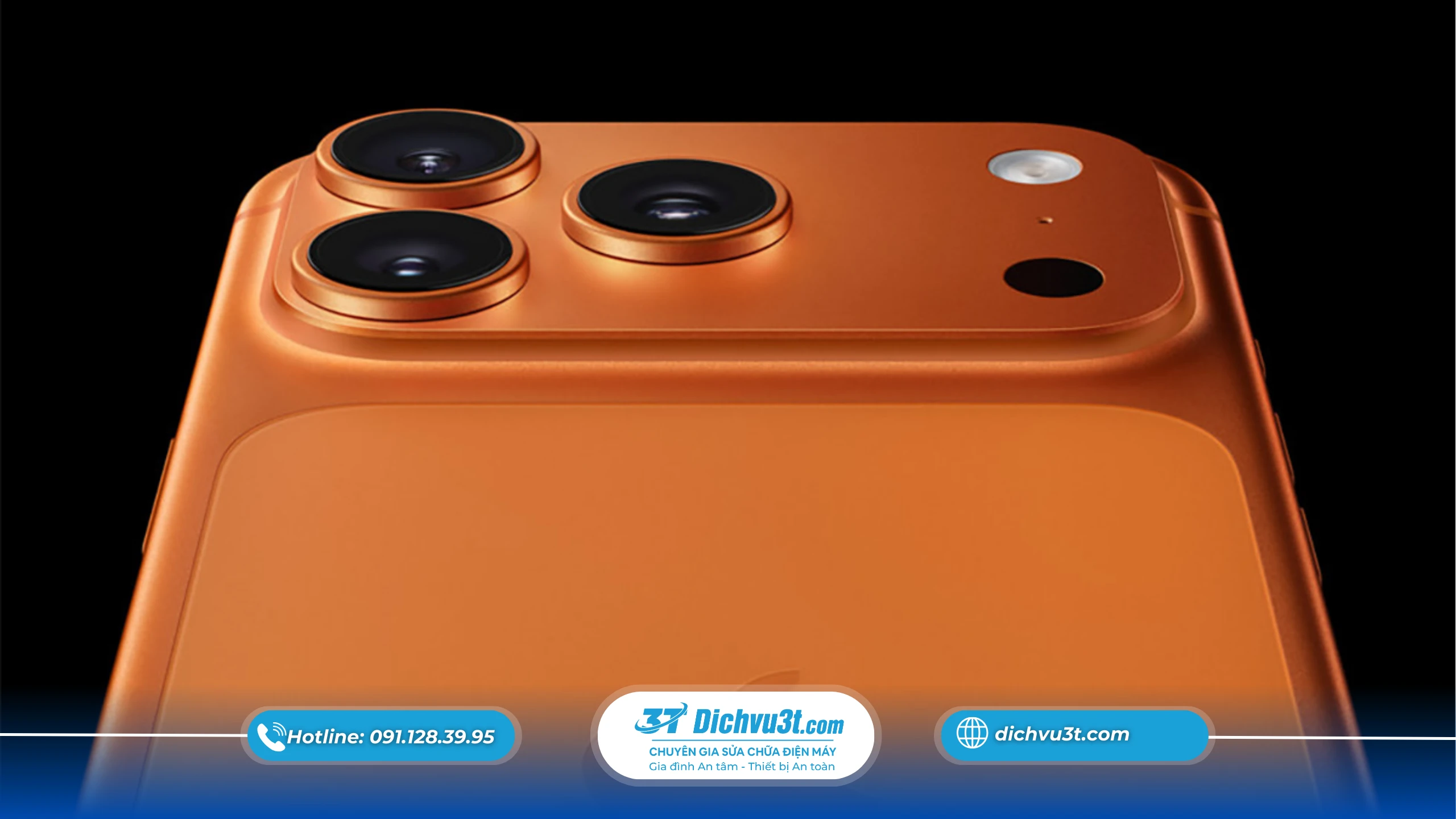 Những điểm nổi bật của iPhone 17 mà bạn không nên bỏ lỡ