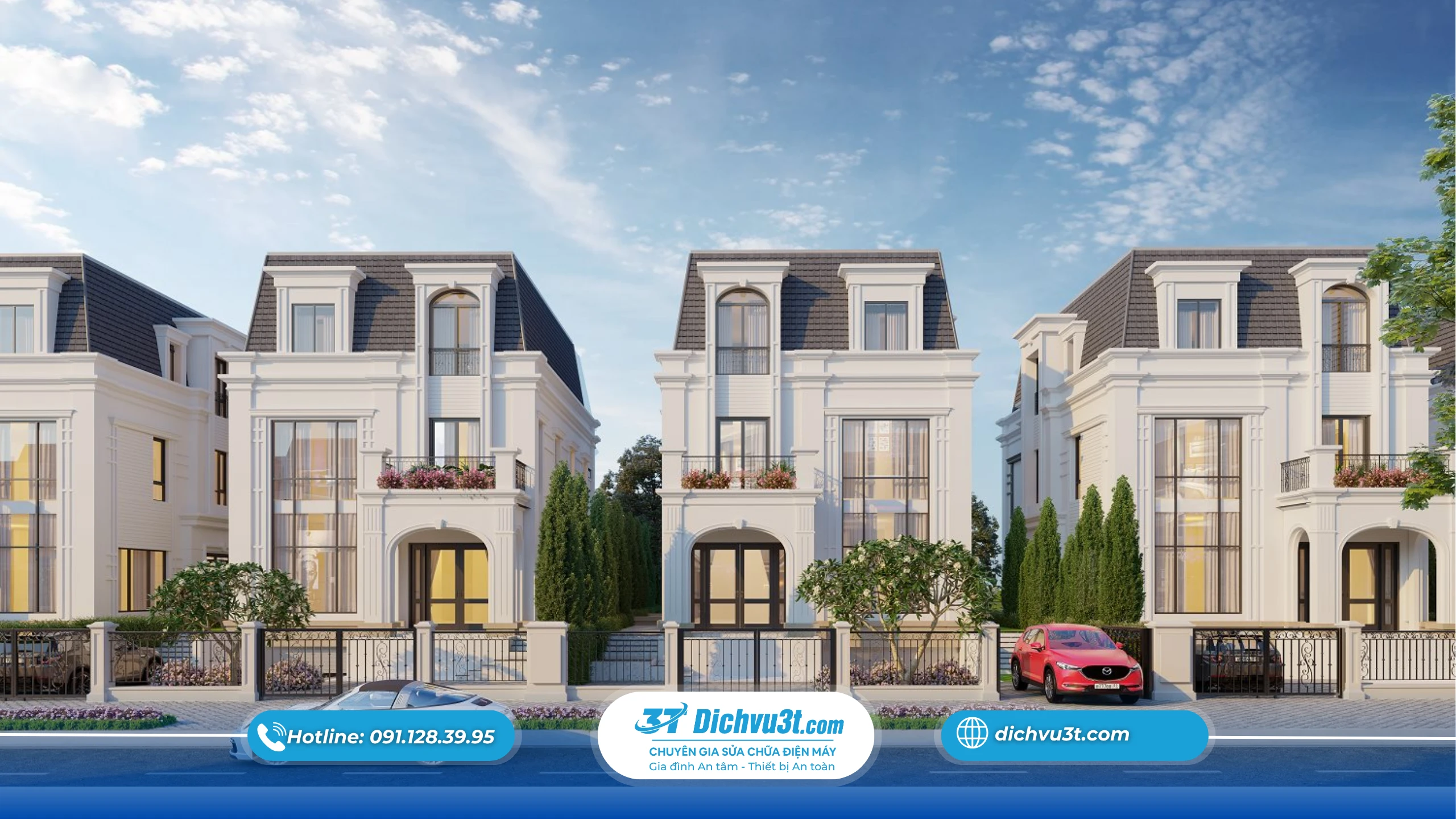 đơn vị lắp đặt khóa thông minh uy tín