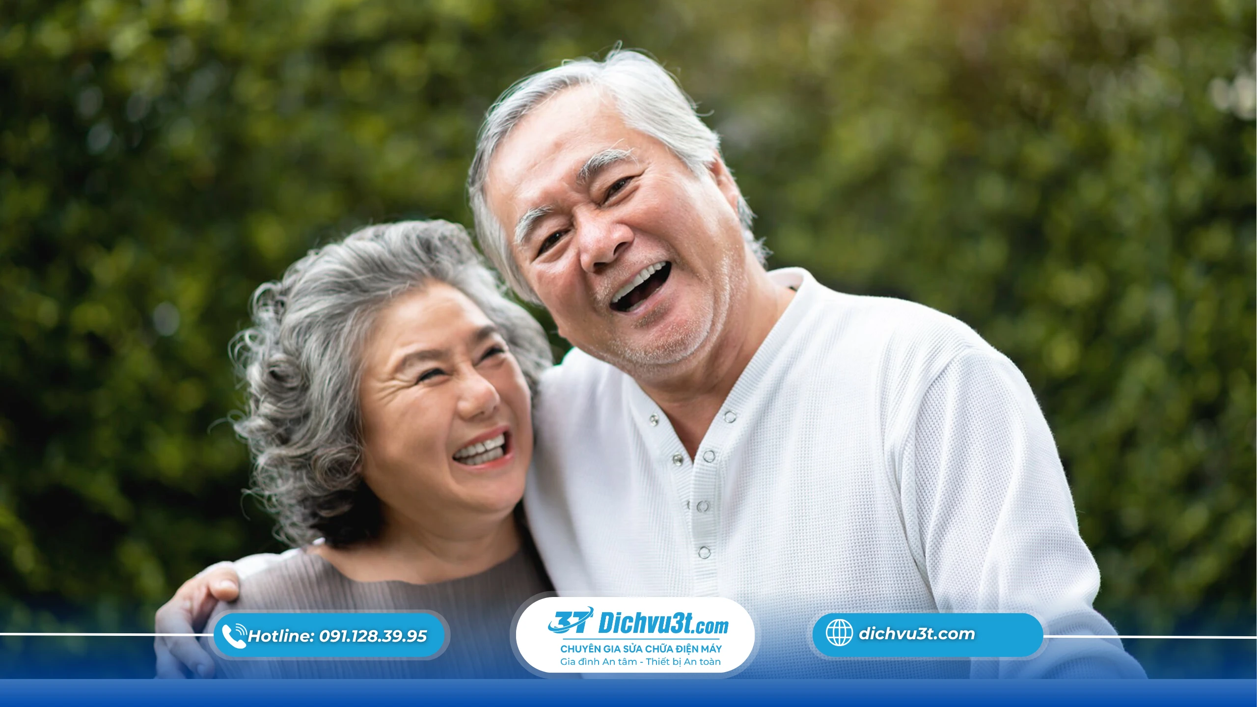 đơn vị lắp đặt khóa thông minh uy tín