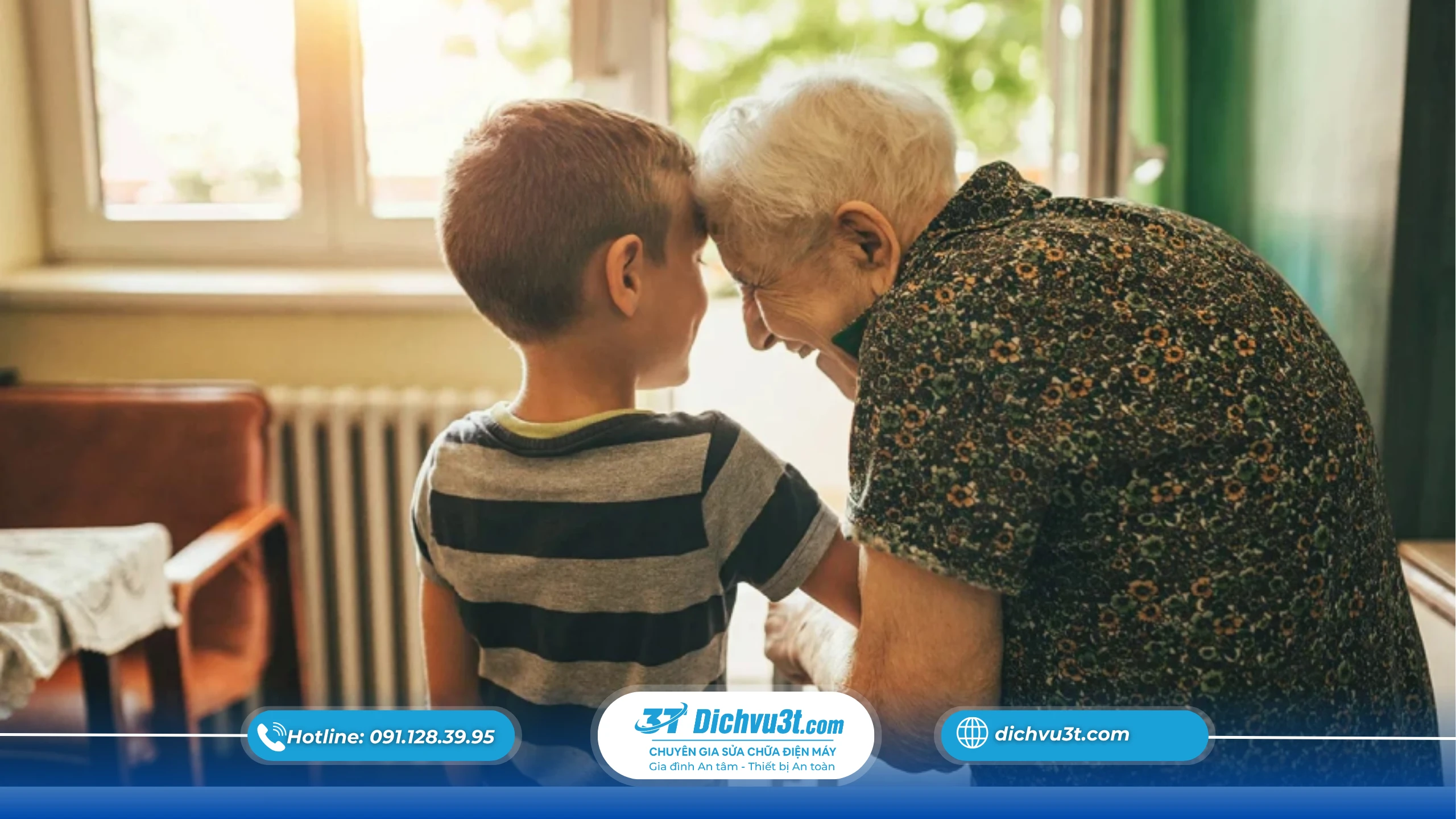 đơn vị lắp đặt khóa thông minh uy tín 