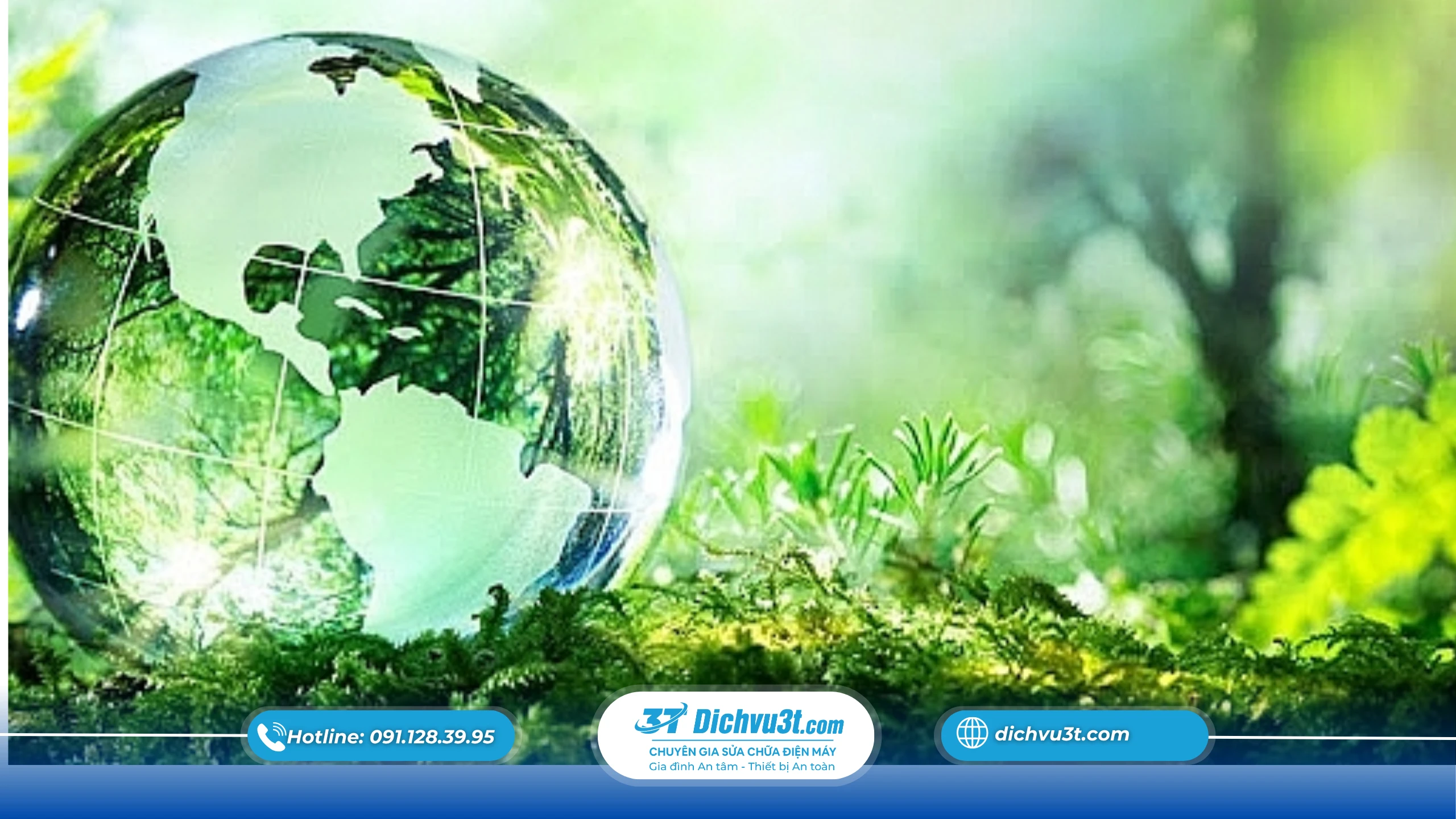 lắp đặt khóa thông minh