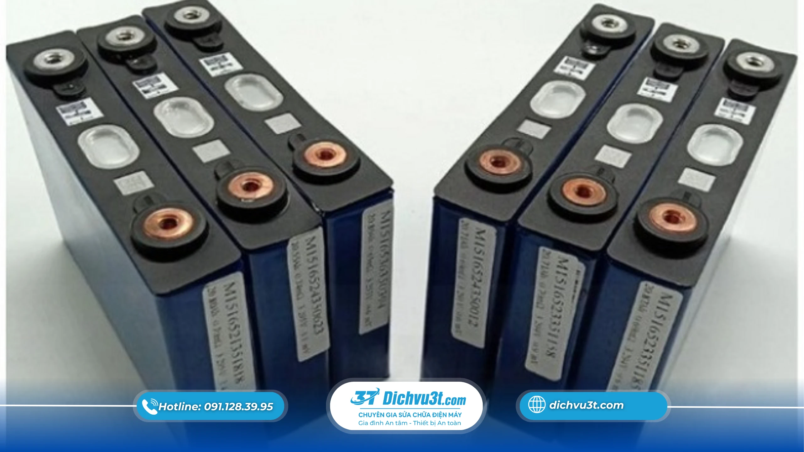 Đổi pin xe máy điện liệu có ảnh hưởng đến tốc độ xe?