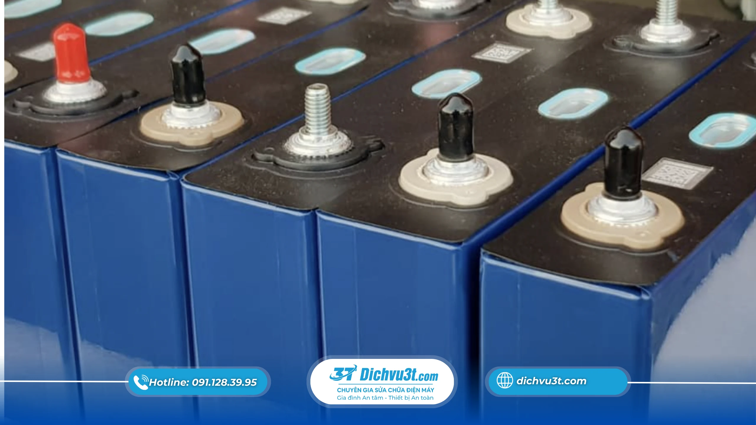 tiết kiệm điện năng pin xe điện