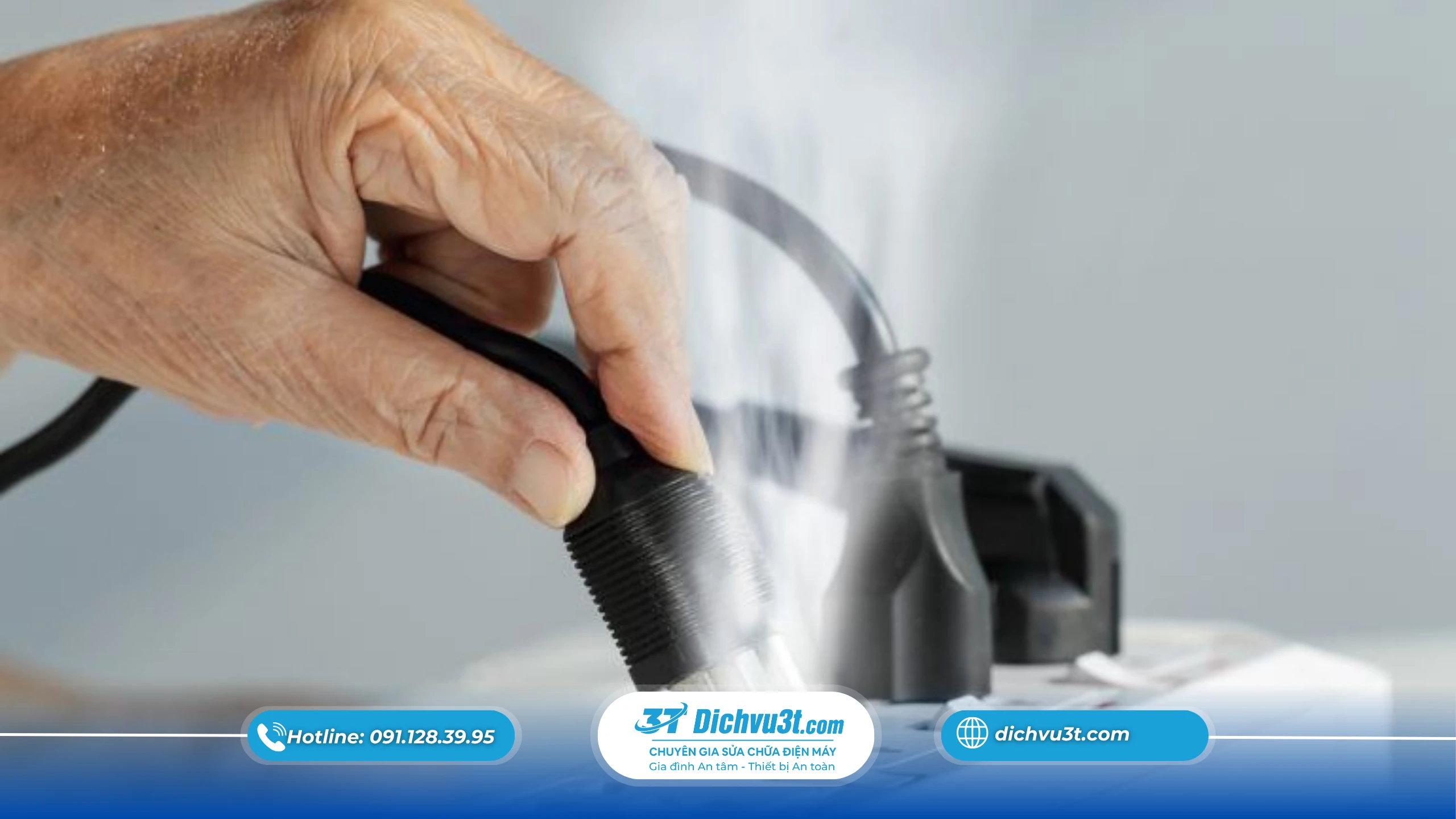 5 Lỗi Khi Lắp Tủ Lạnh Khiến Máy Nhanh Hỏng – Cảnh Báo Người Dùng Mới