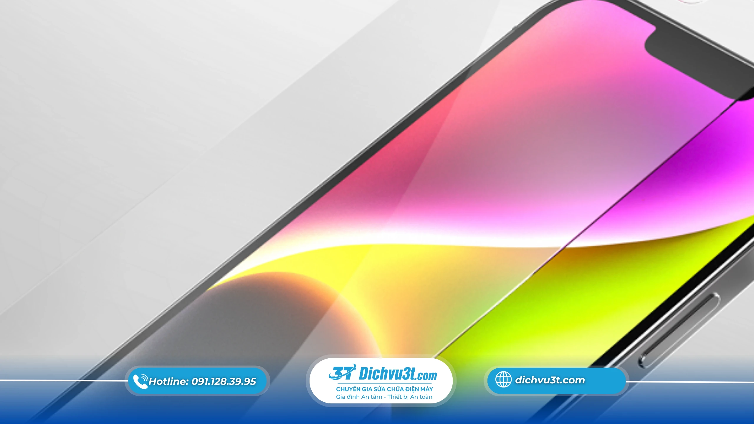 Mẹo Bảo Vệ Điện Thoại Khi Gặp Trời Mưa Hoặc Độ Ẩm Cao