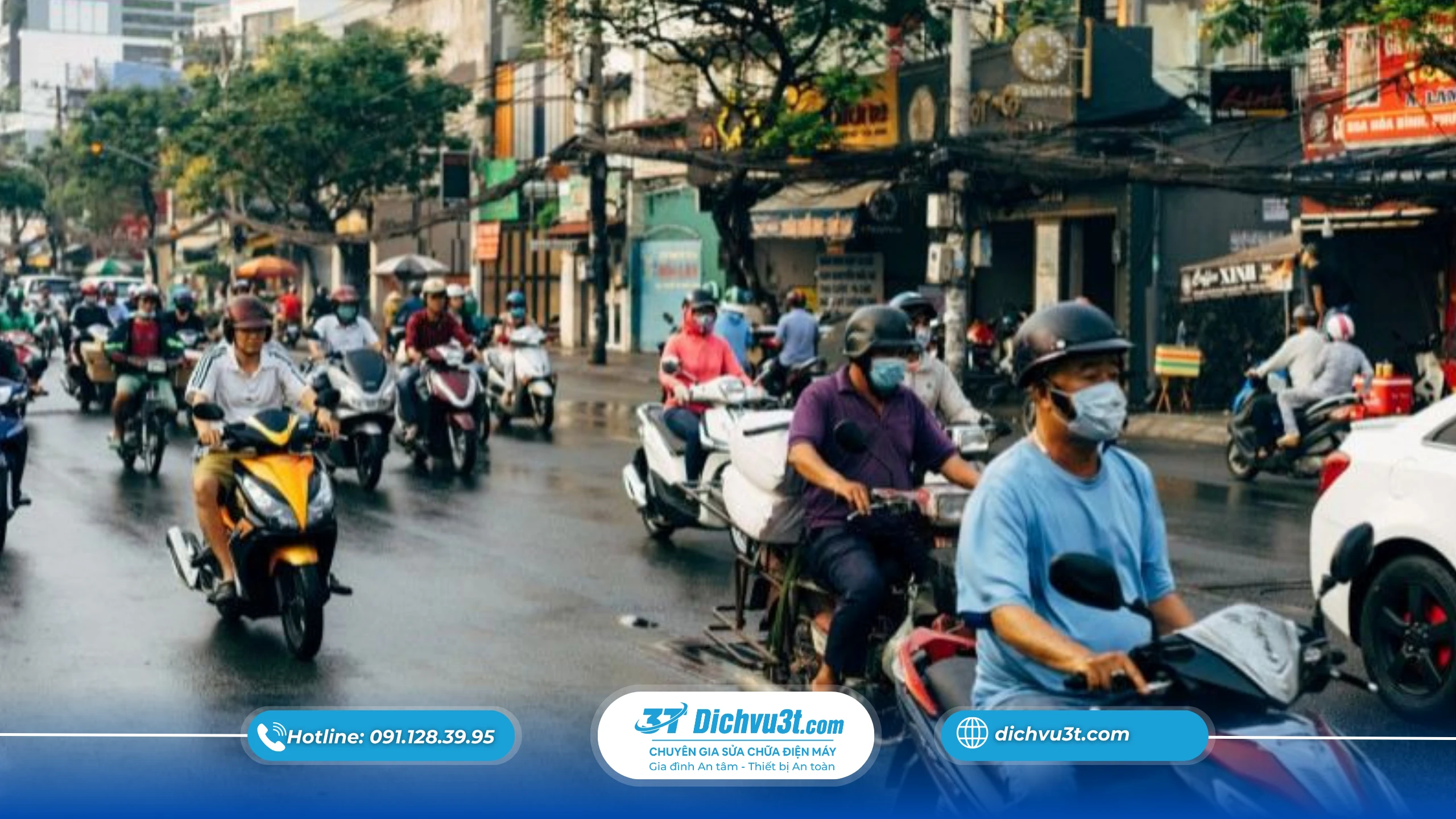 So sánh xe điện và xe xăng: Nên chọn loại nào?