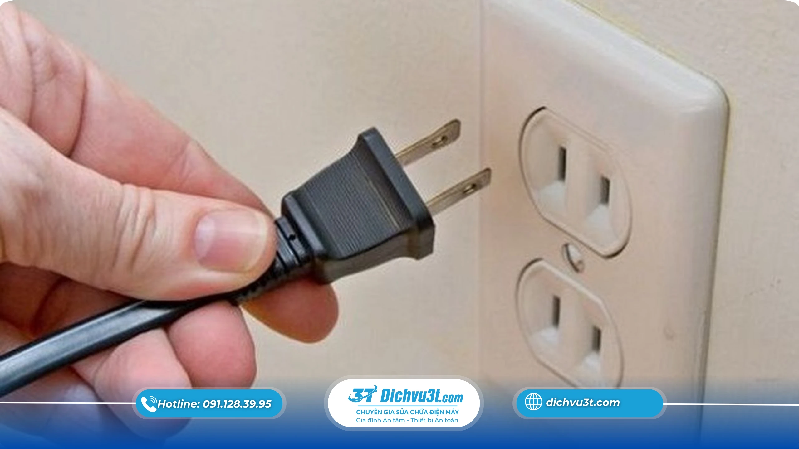 Bình nóng lạnh không nóng: Nguyên nhân và cách khắc phục