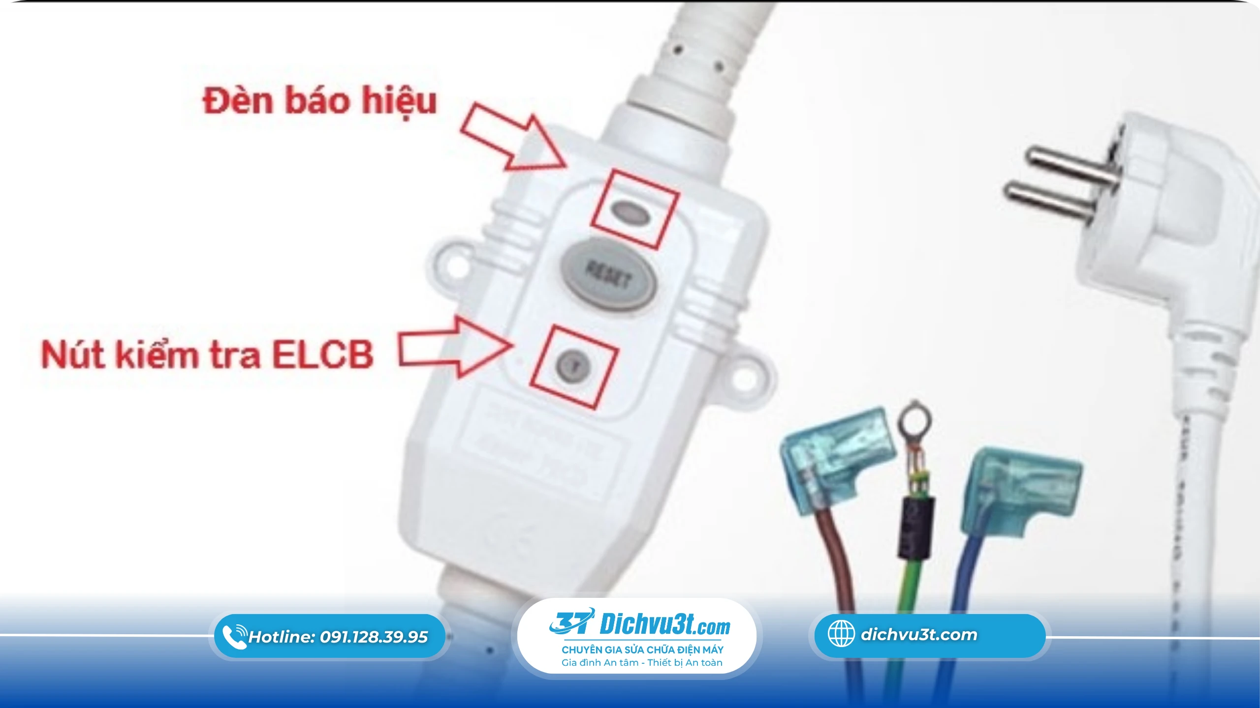 Lưu ý khi sử dụng máy nước nóng gián tiếp trong gia đình