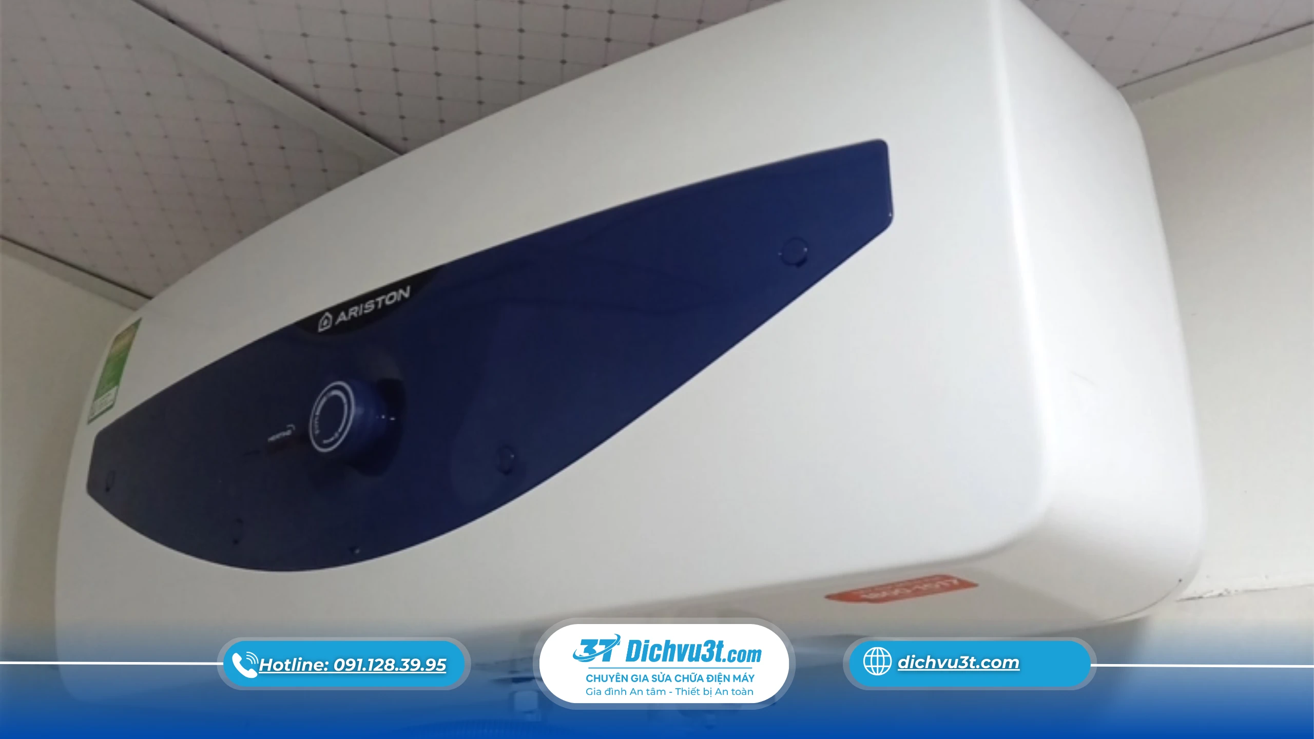 mua bình nóng lạnh