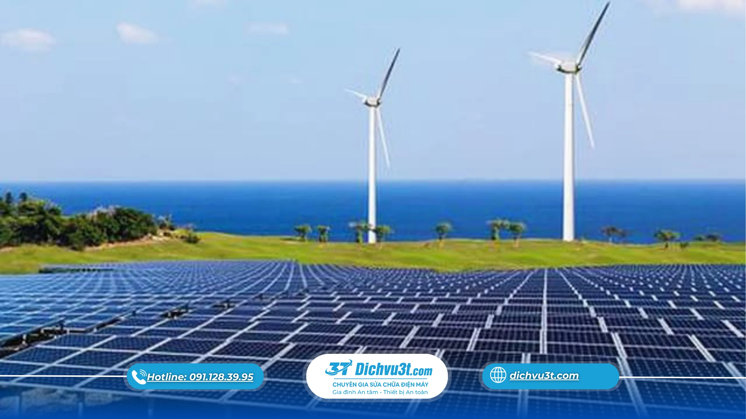 pin năng lượng mặt trời có hạn sử dụng bao lâu