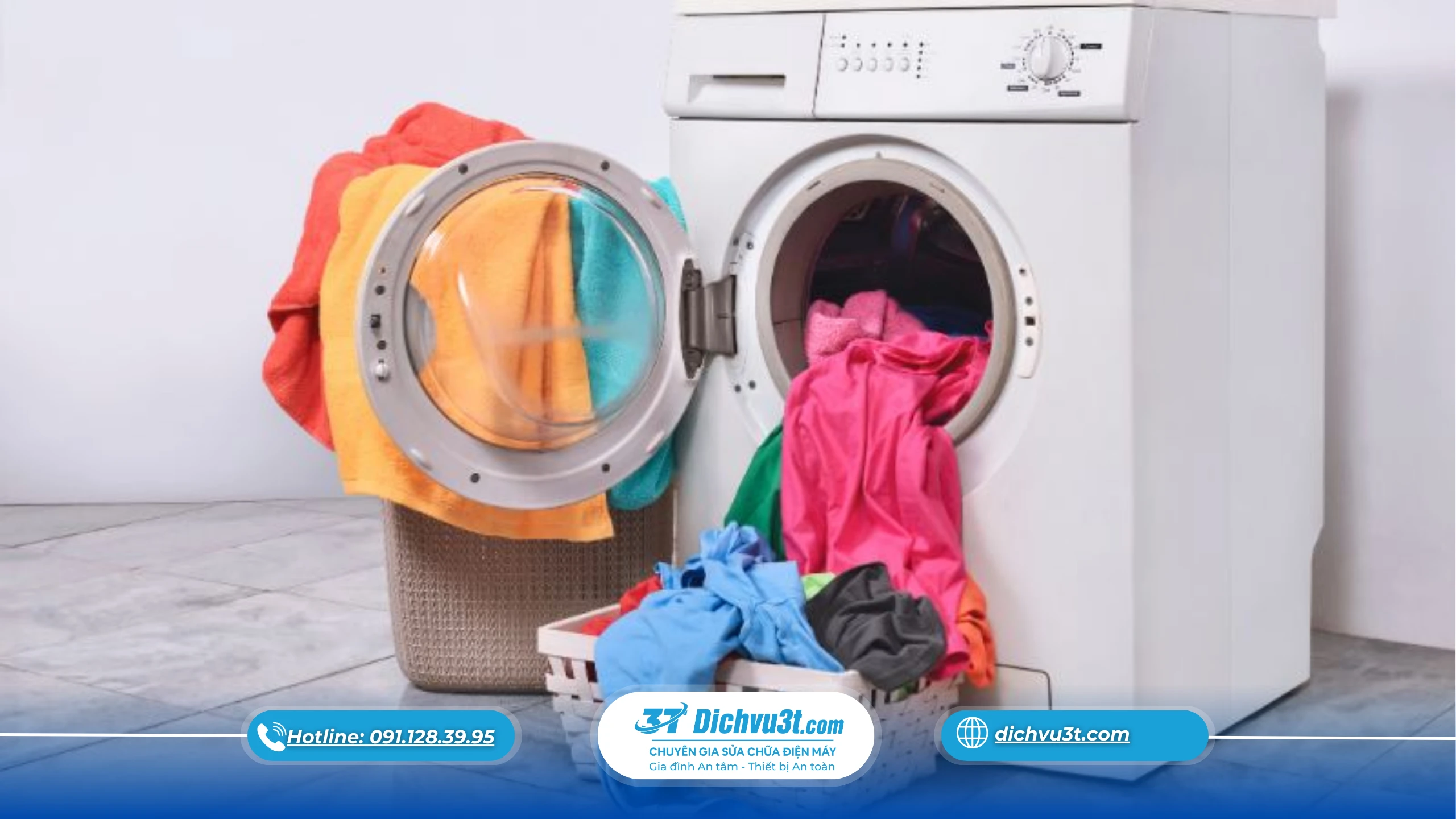 giặt quá cân máy giặt
