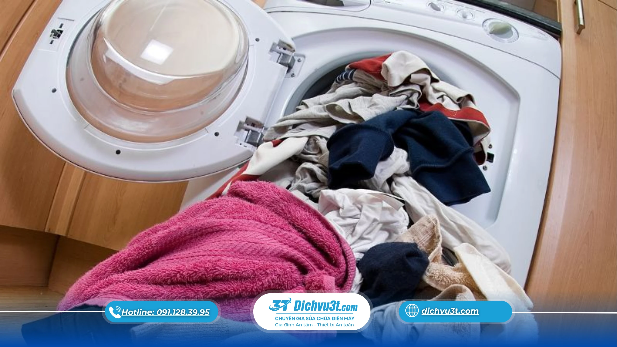 giặt quá cân máy giặt
