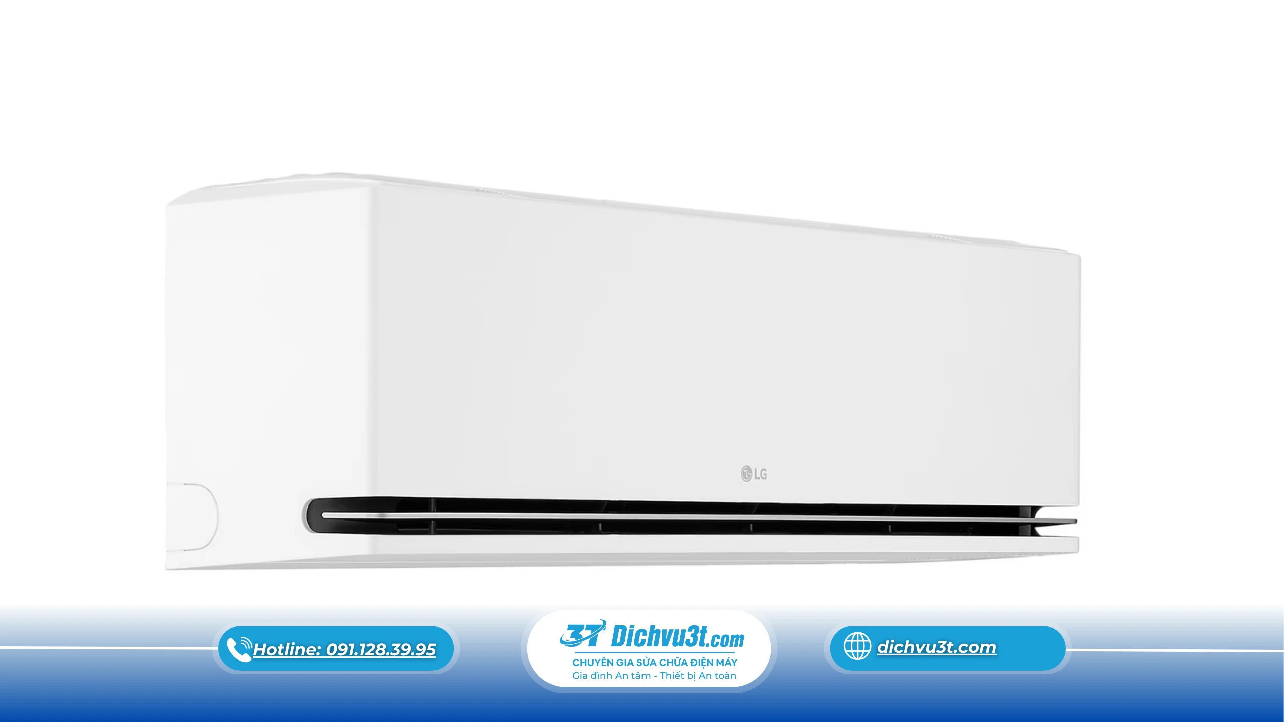 điều hòa nên mua loại nào cho gia đình