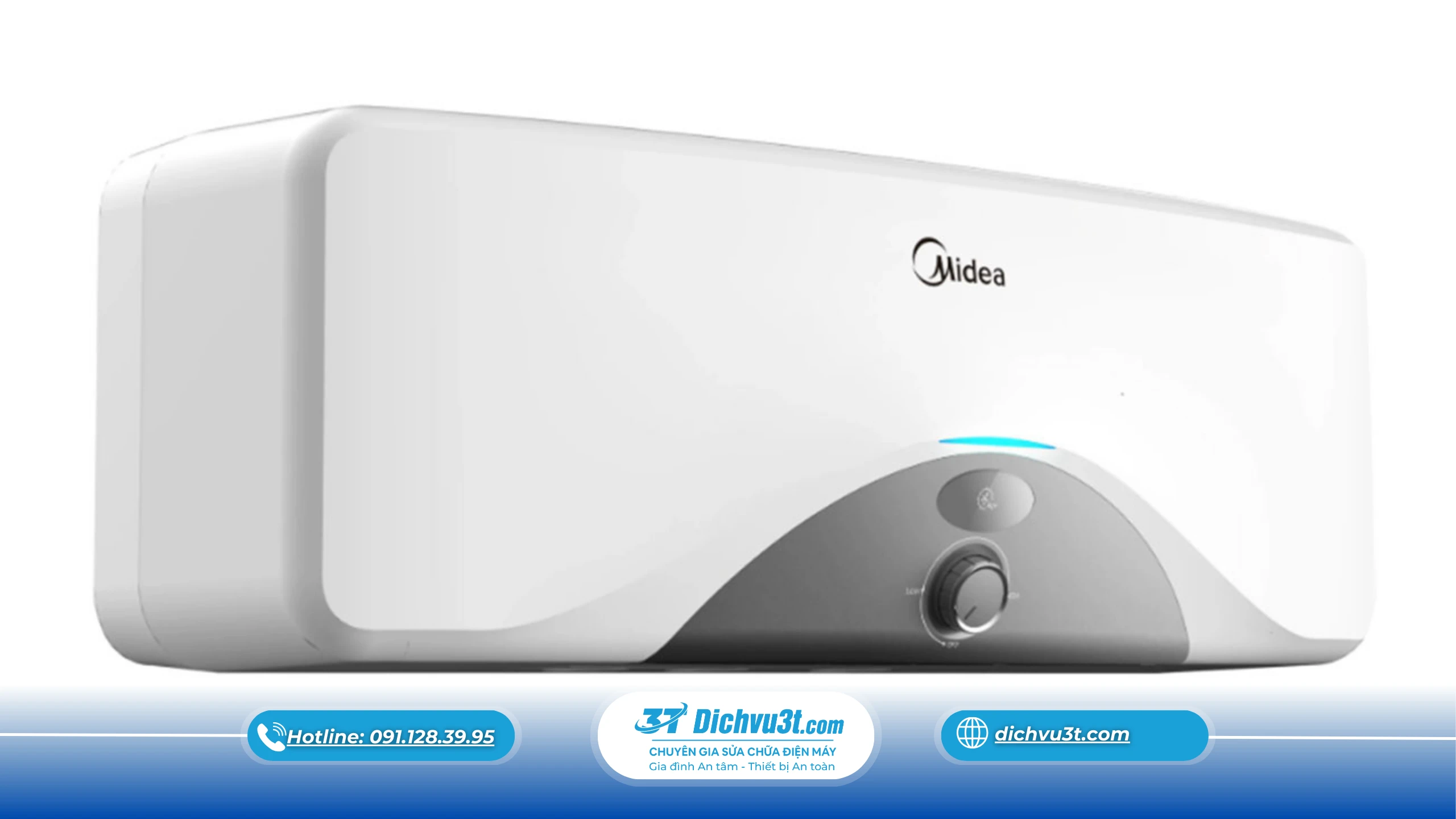 Điều hòa chạy nhưng không lạnh sâu