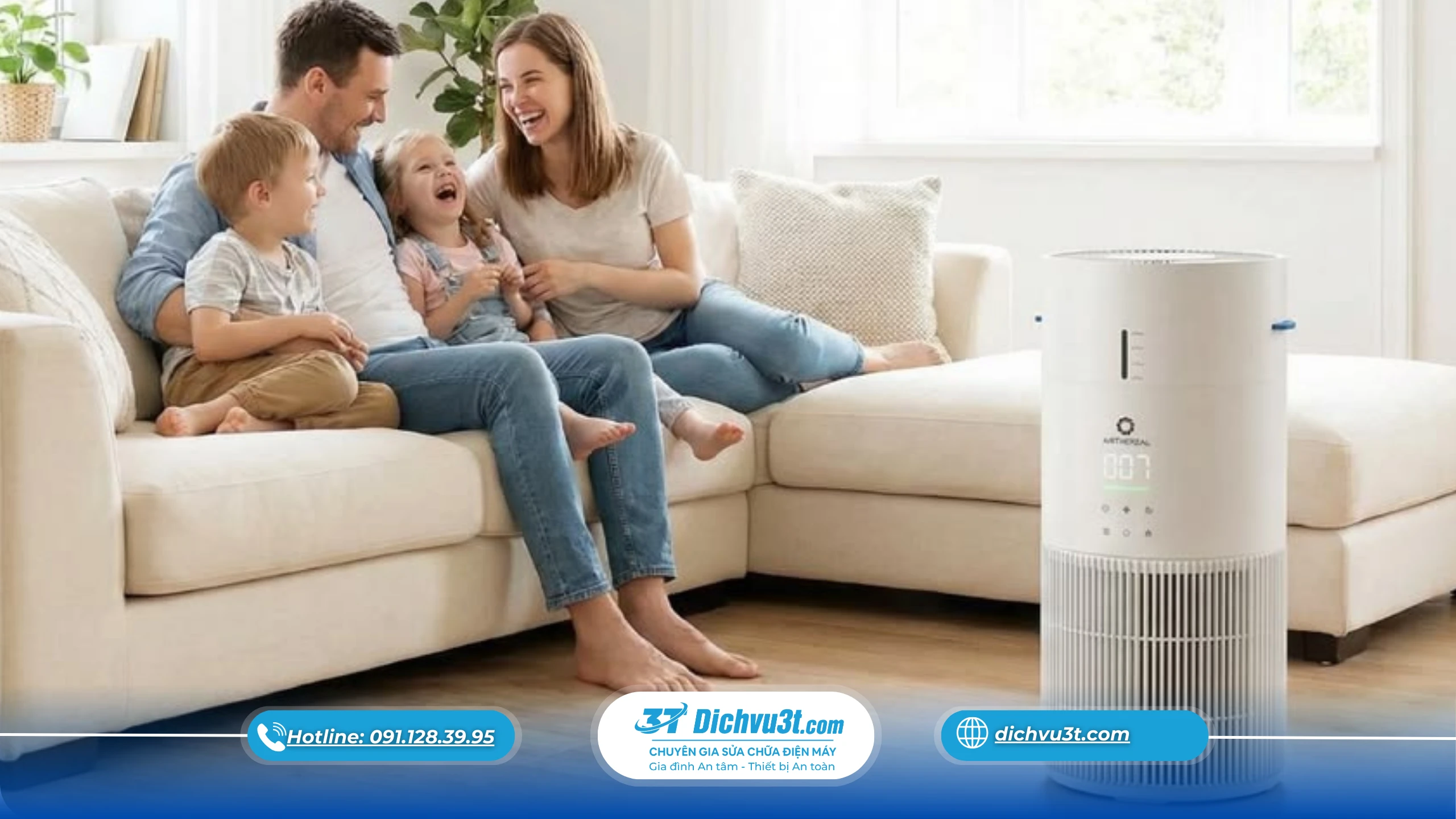 máy hút ẩm có giúp giảm nấm mốc không