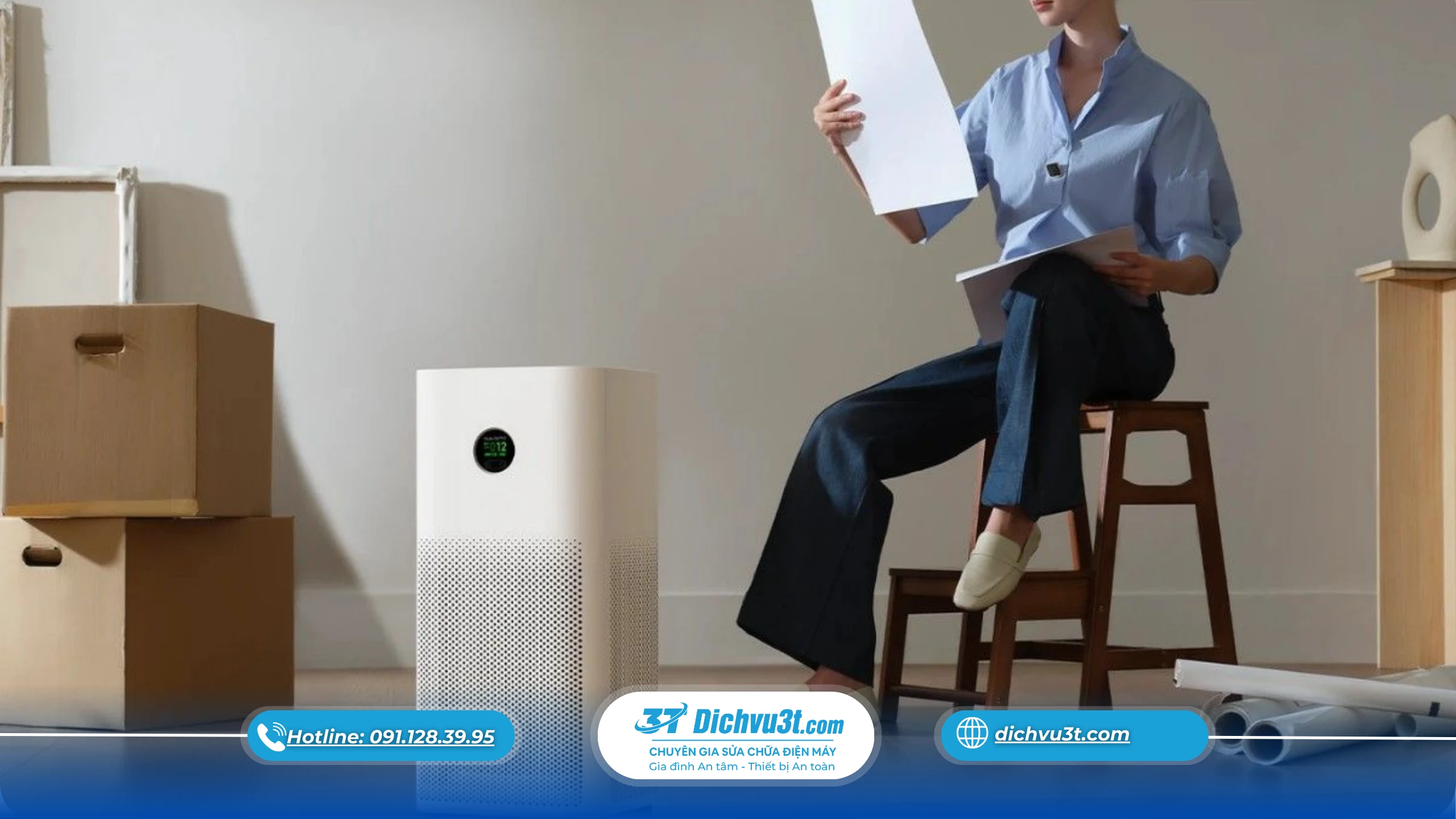 máy hút ẩm có giúp giảm nấm mốc không