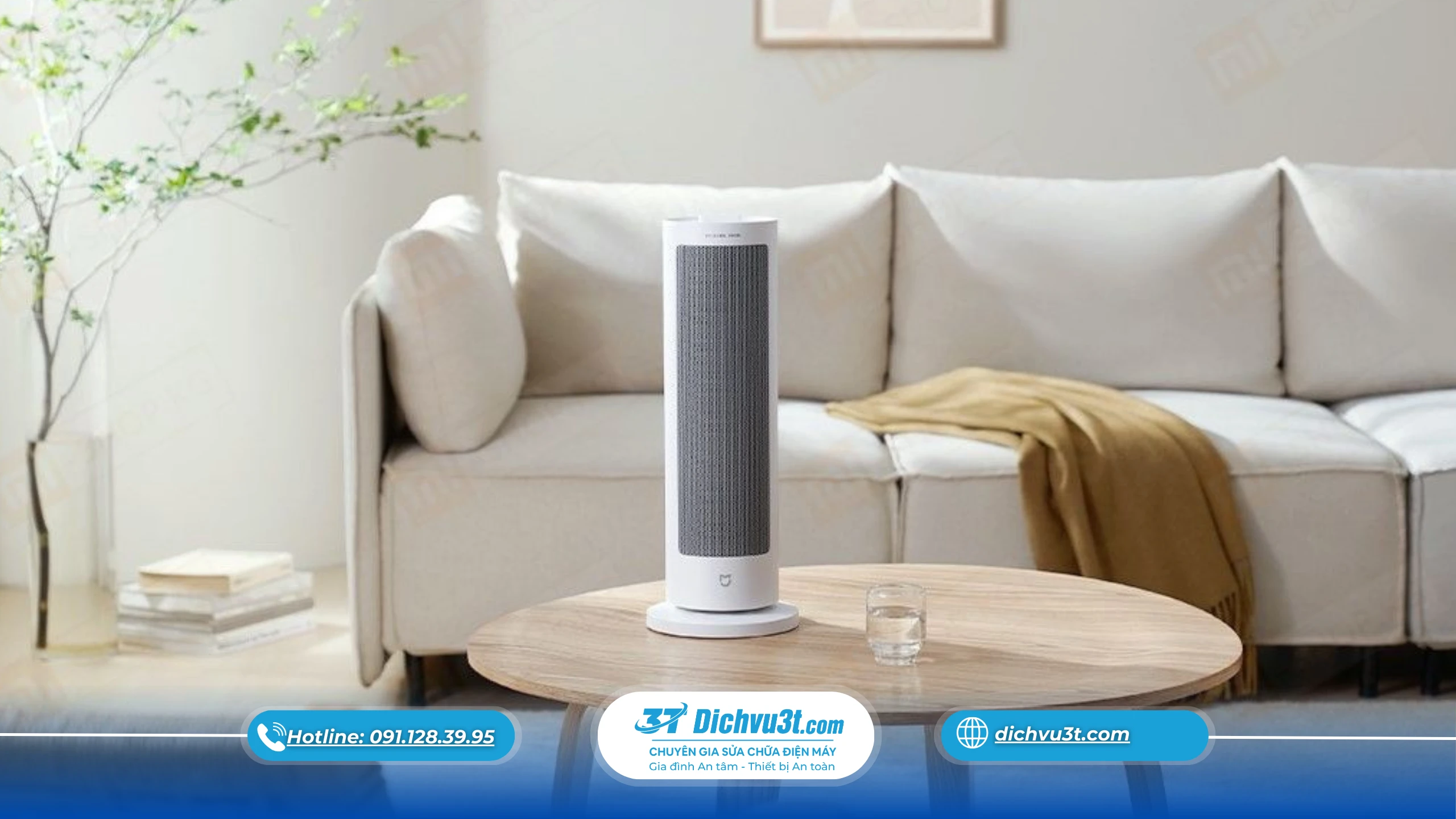 máy hút ẩm có giúp giảm nấm mốc không