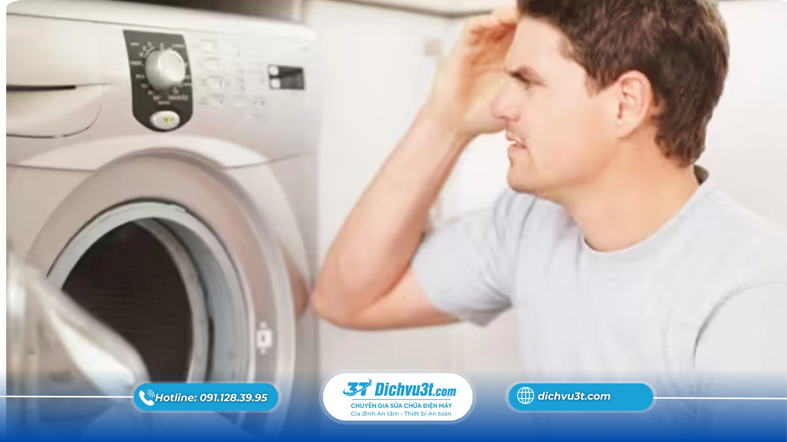 Chọn theo thương hiệu mà không xem tính năng