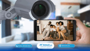 Read more about the article Dịch vụ lắp đặt camera chuyên nghiệp tại Hồ Chí Minh